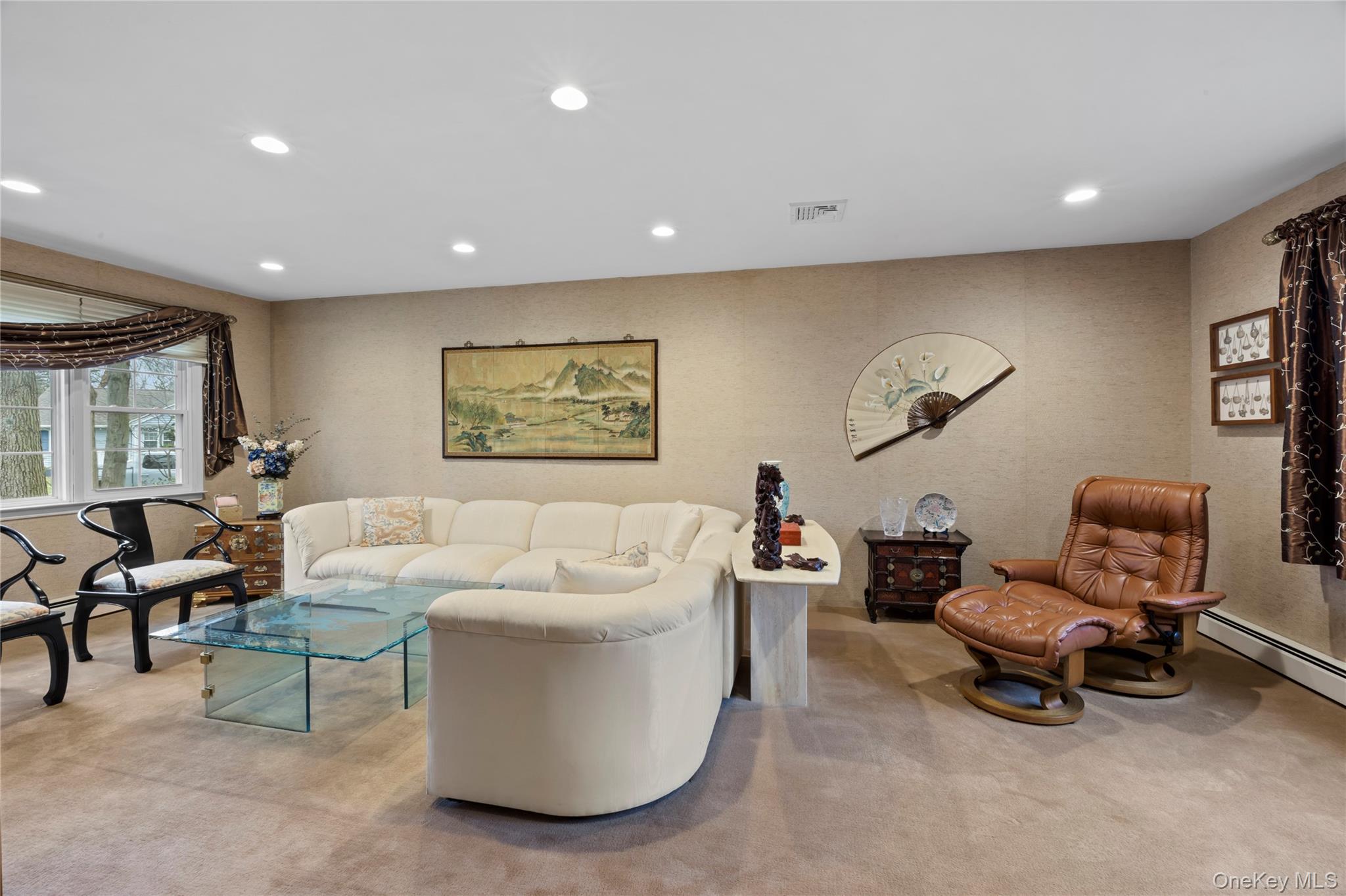 3 Townsend Court, Setauket, NY 11733