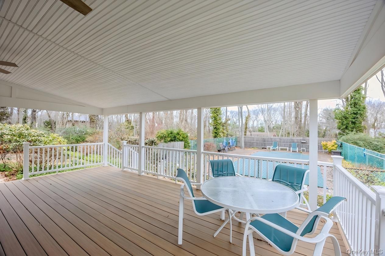 3 Townsend Court, Setauket, NY 11733