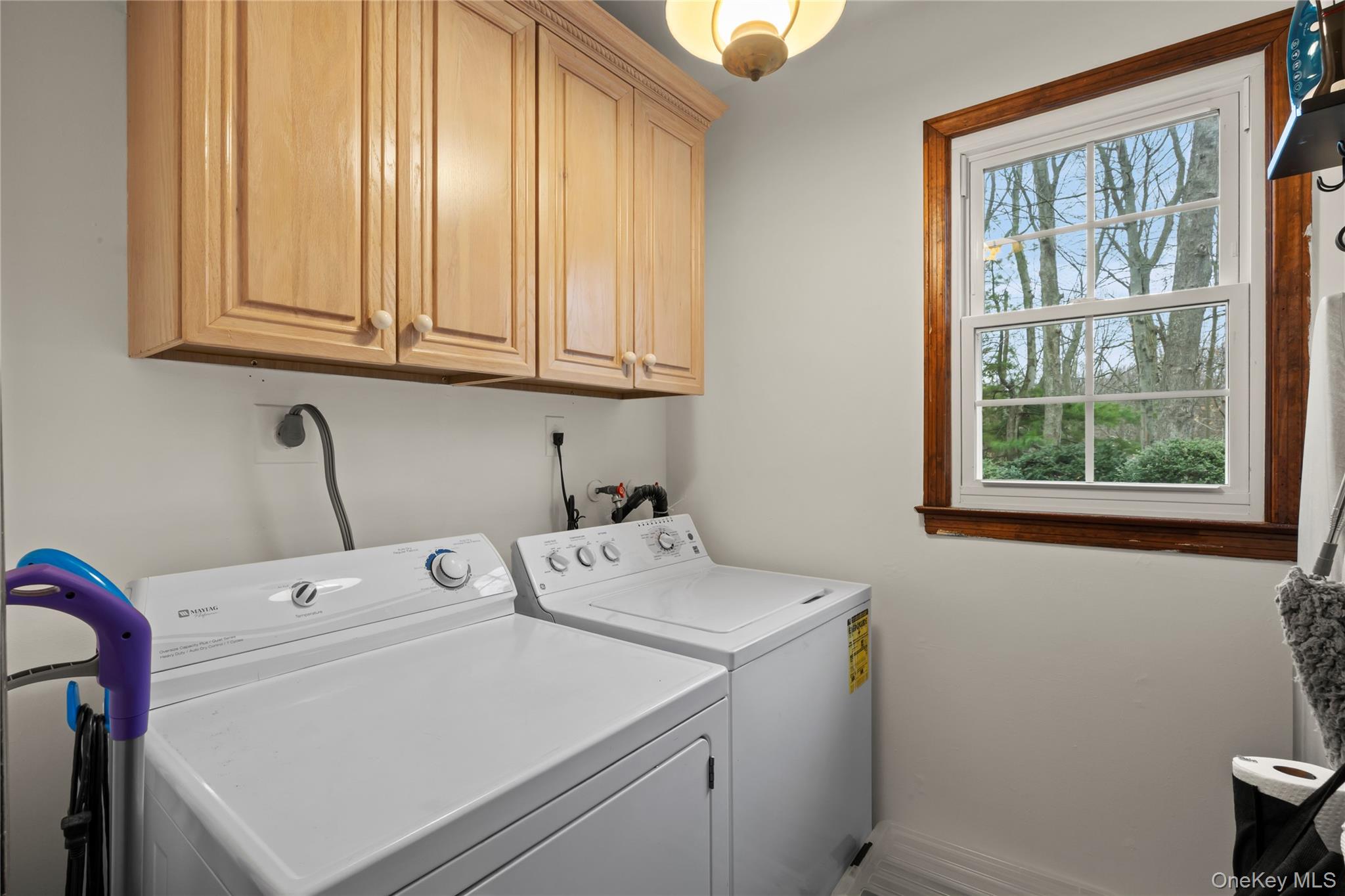 3 Townsend Court, Setauket, NY 11733