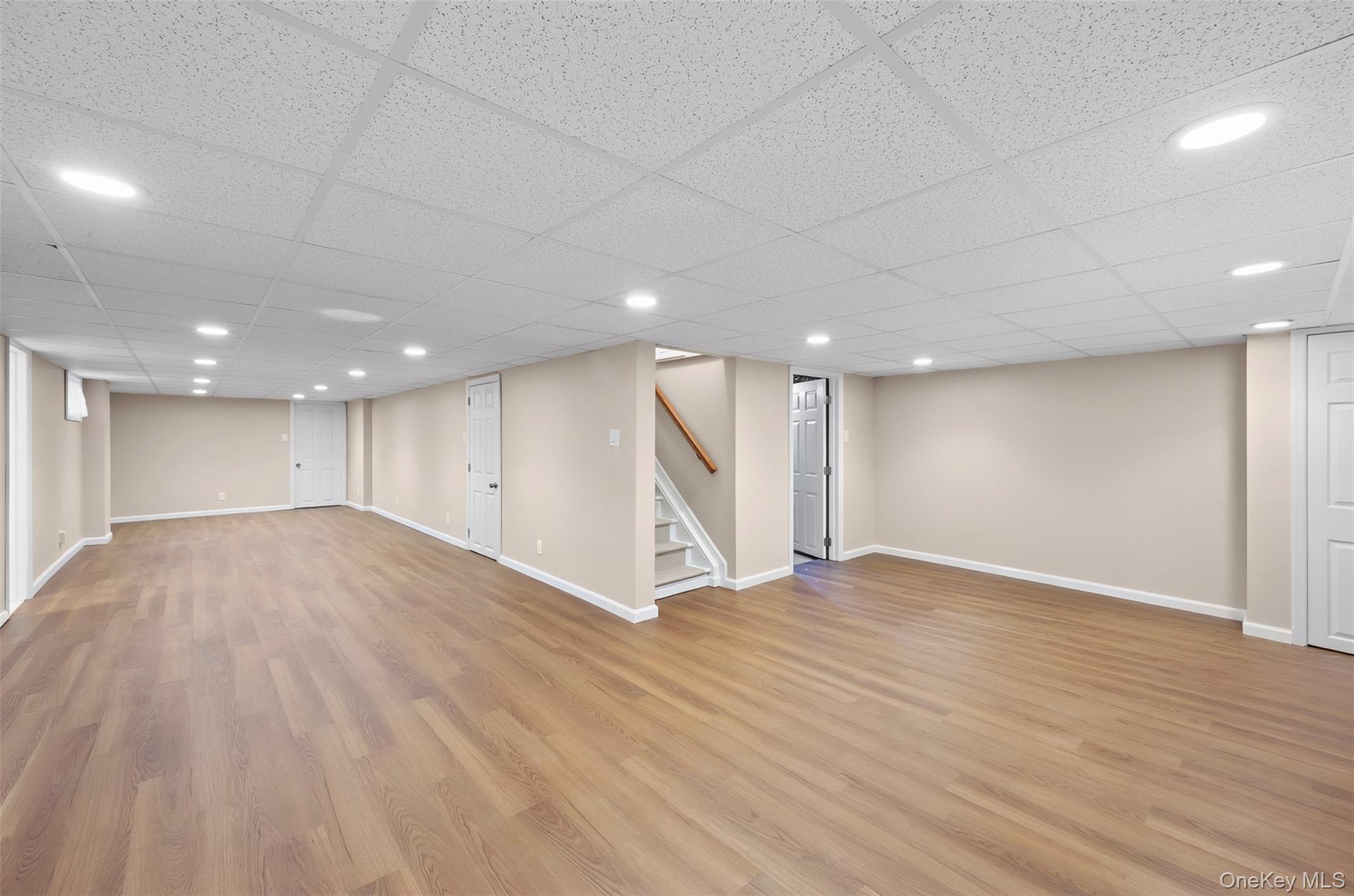 3 Townsend Court, Setauket, NY 11733