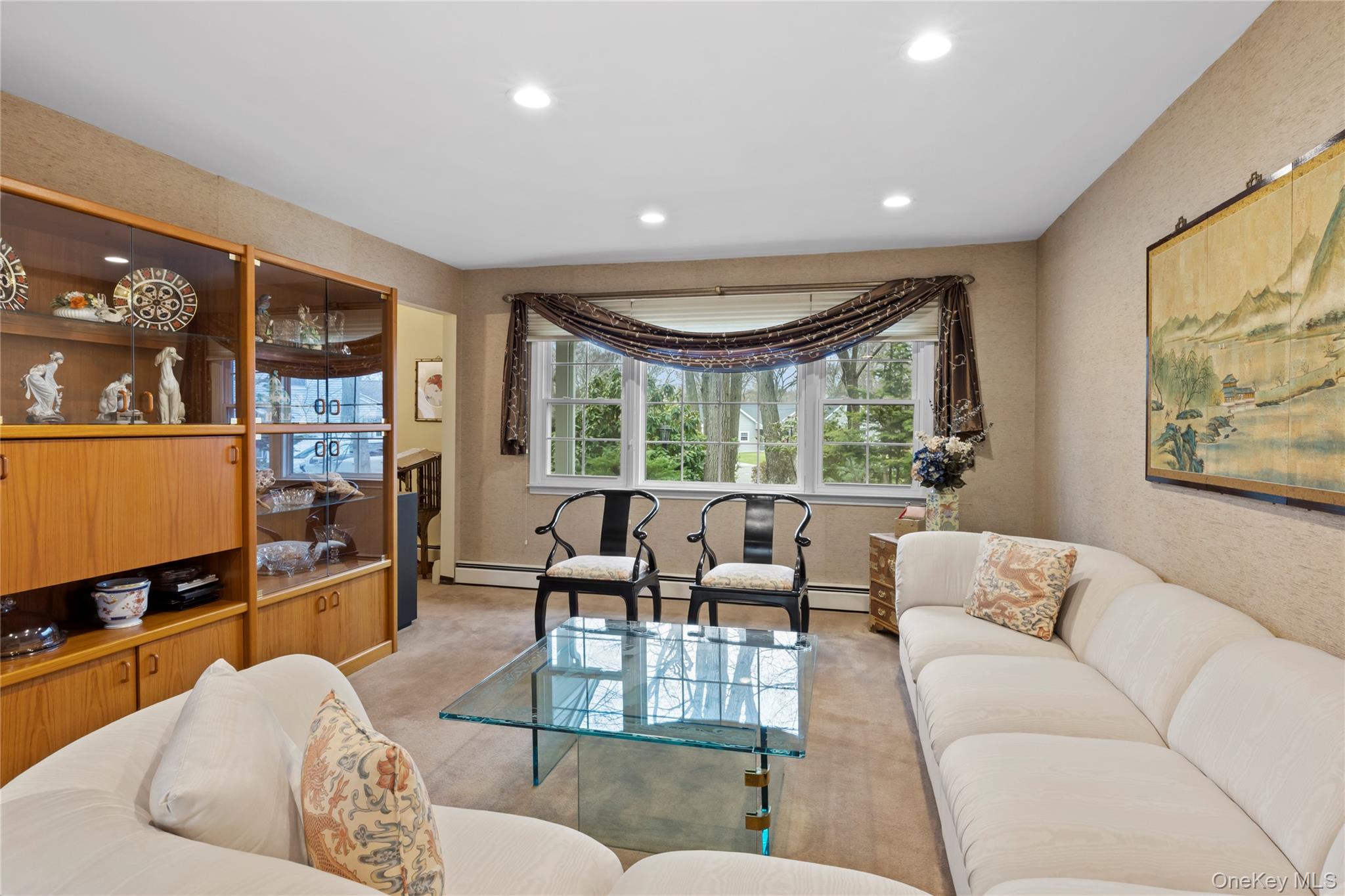 3 Townsend Court, Setauket, NY 11733