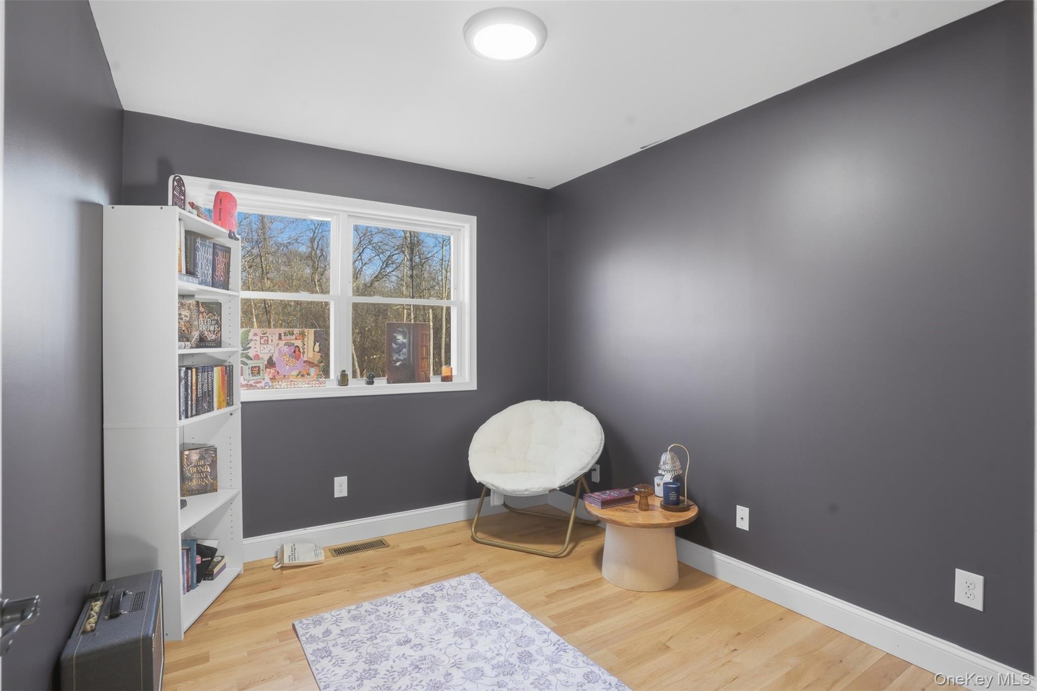 849 S Plank Road, Slate Hill, NY 10973