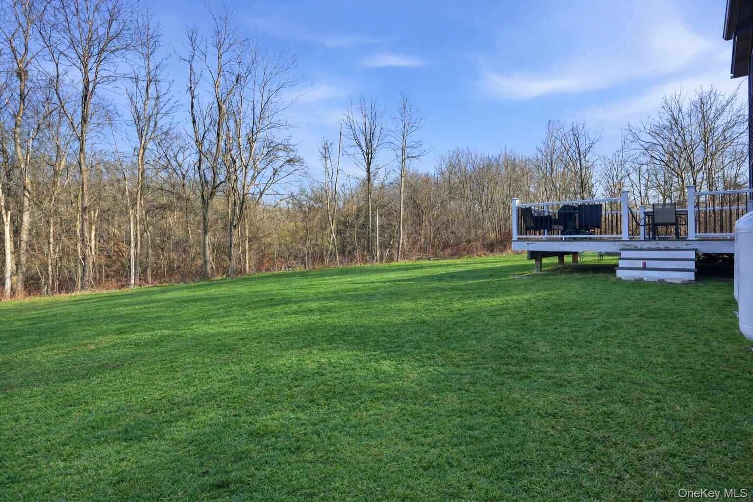 849 S Plank Road, Slate Hill, NY 10973