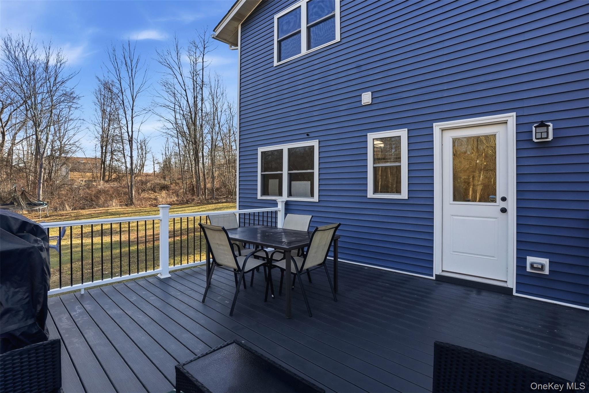 849 S Plank Road, Slate Hill, NY 10973