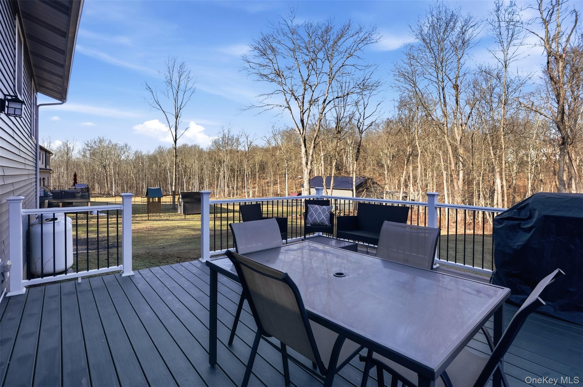 849 S Plank Road, Slate Hill, NY 10973