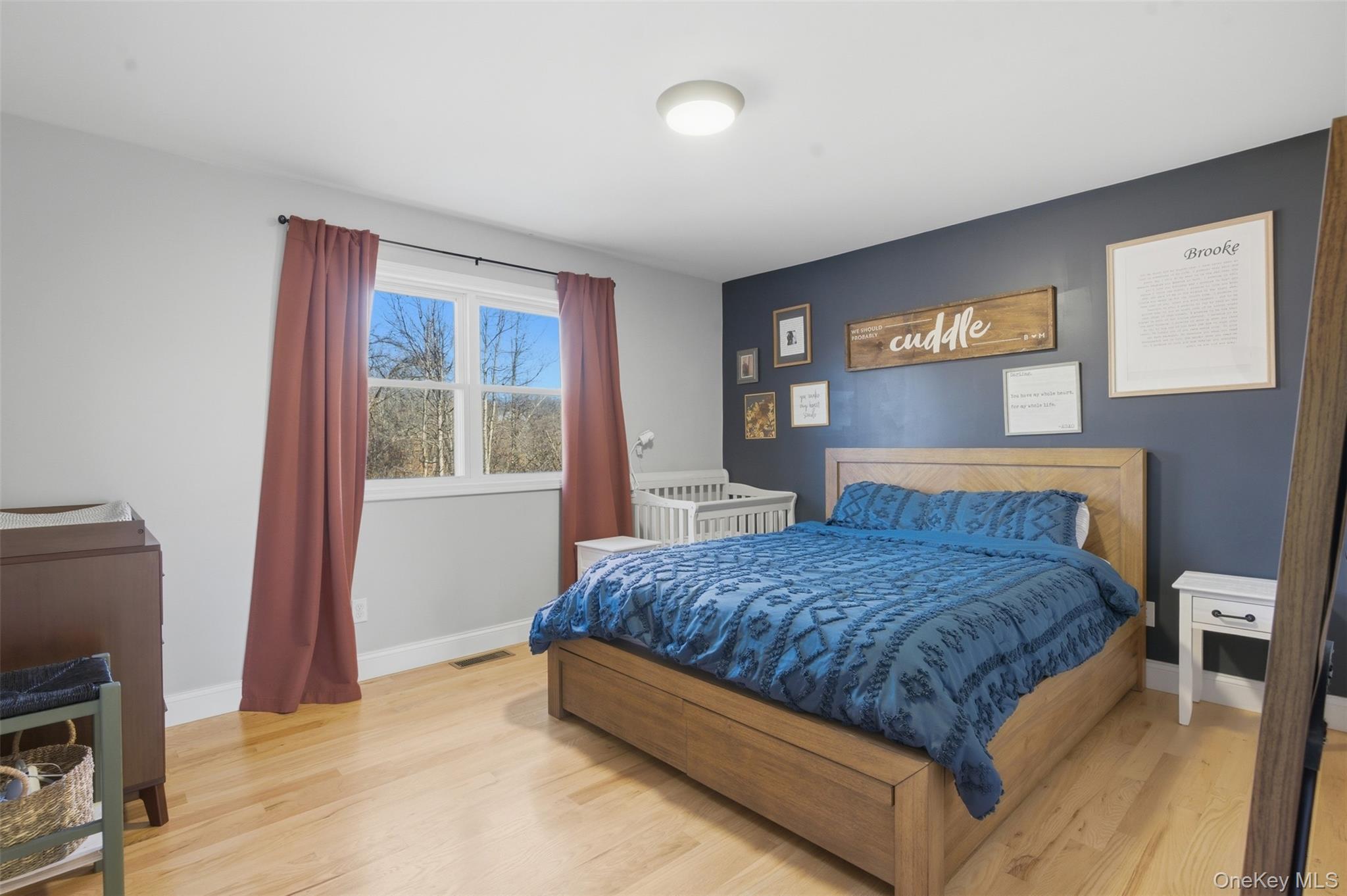 849 S Plank Road, Slate Hill, NY 10973