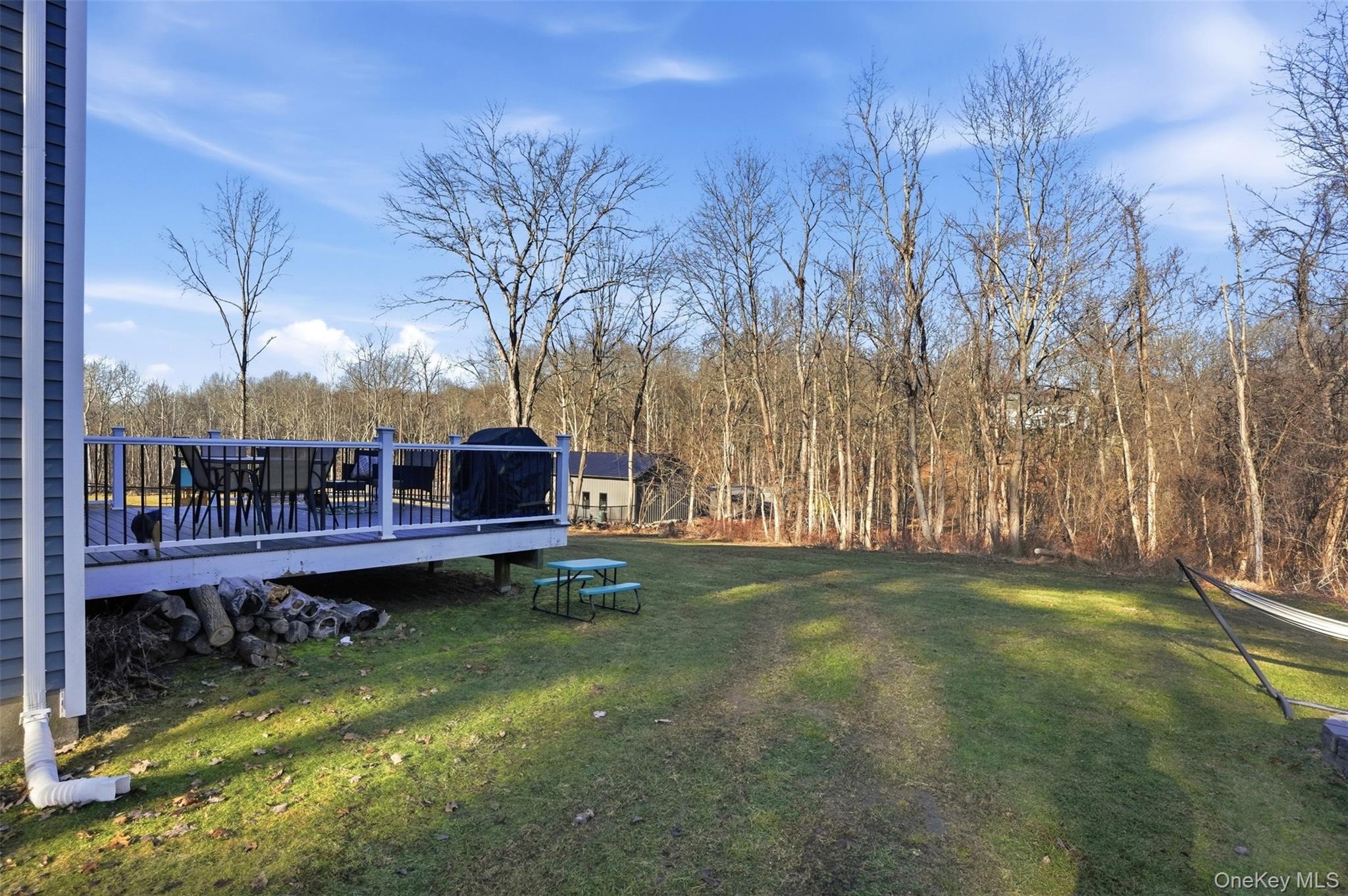 849 S Plank Road, Slate Hill, NY 10973