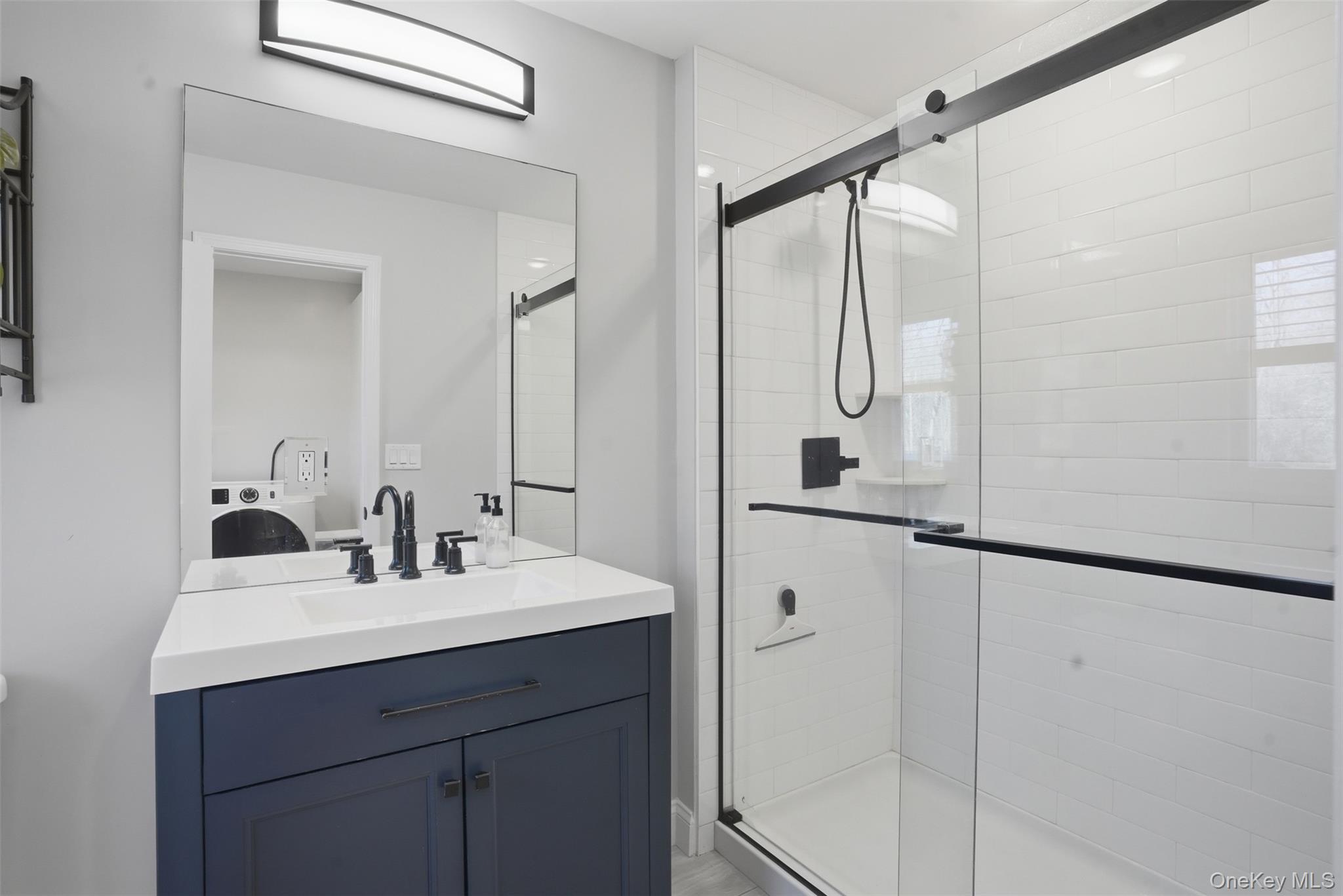 849 S Plank Road, Slate Hill, NY 10973