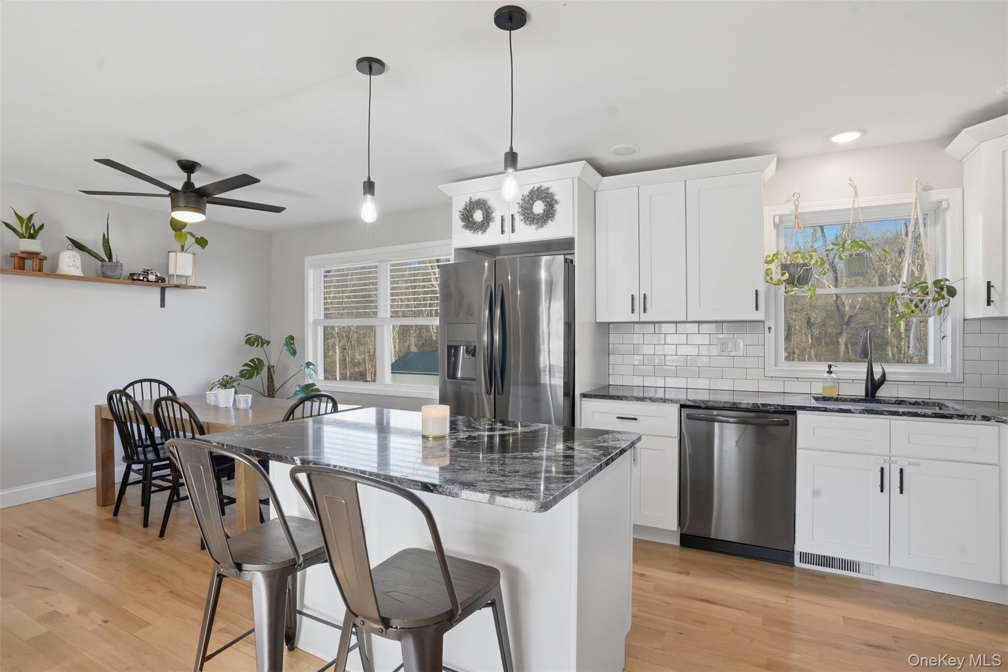 849 S Plank Road, Slate Hill, NY 10973