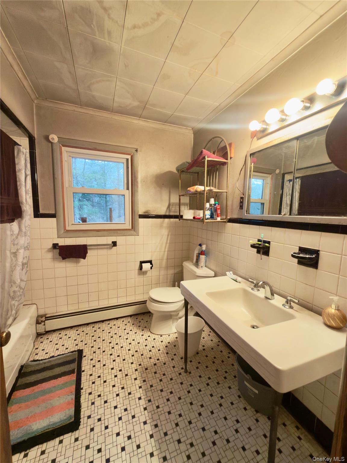 6 Pine Tree Lane, Hyde Park, NY 12538