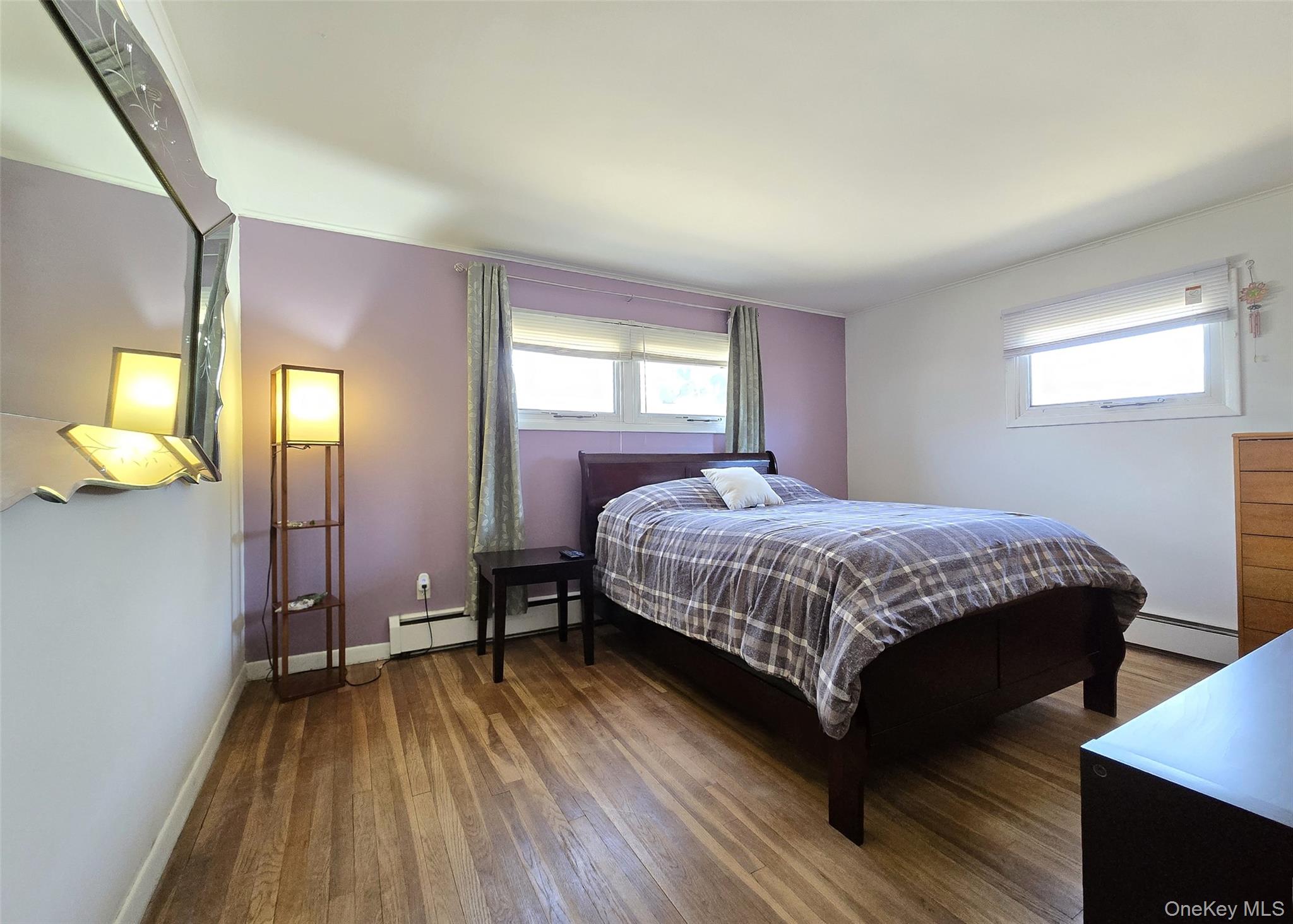 138 E Madison Street, East Islip, NY 11730