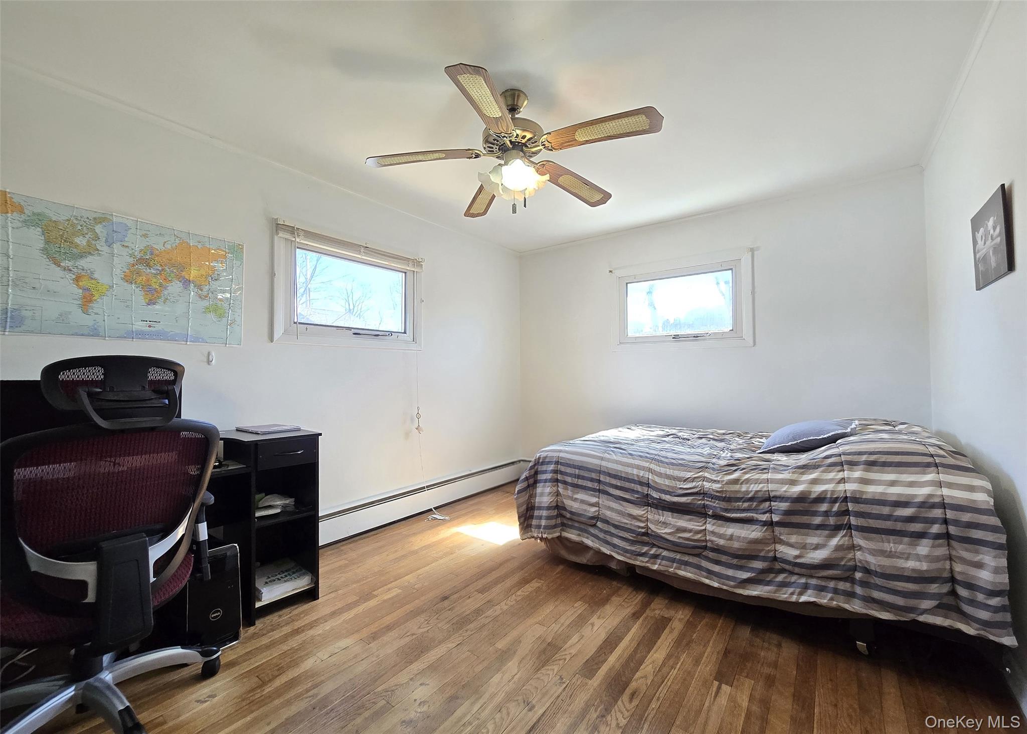 138 E Madison Street, East Islip, NY 11730