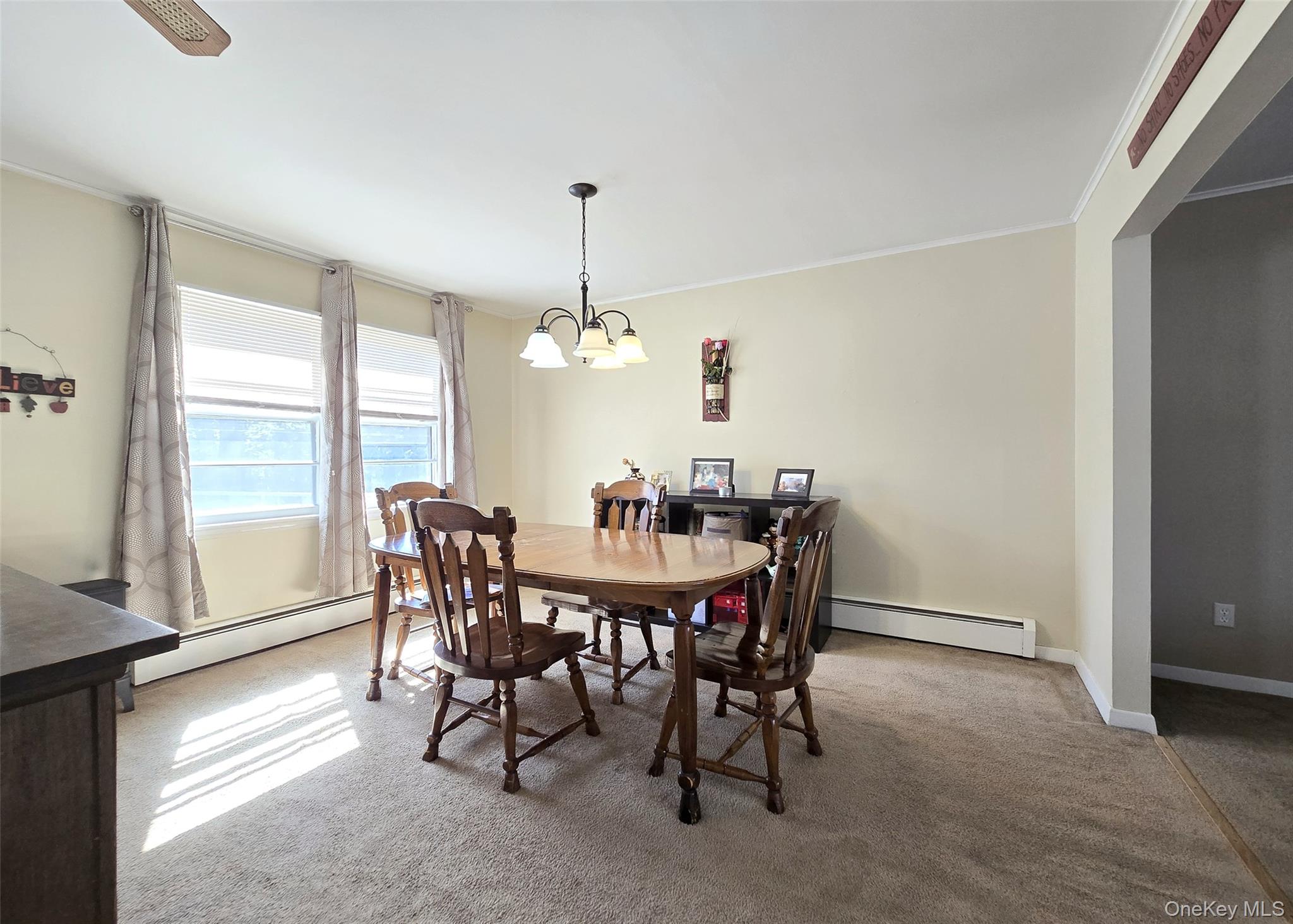 138 E Madison Street, East Islip, NY 11730