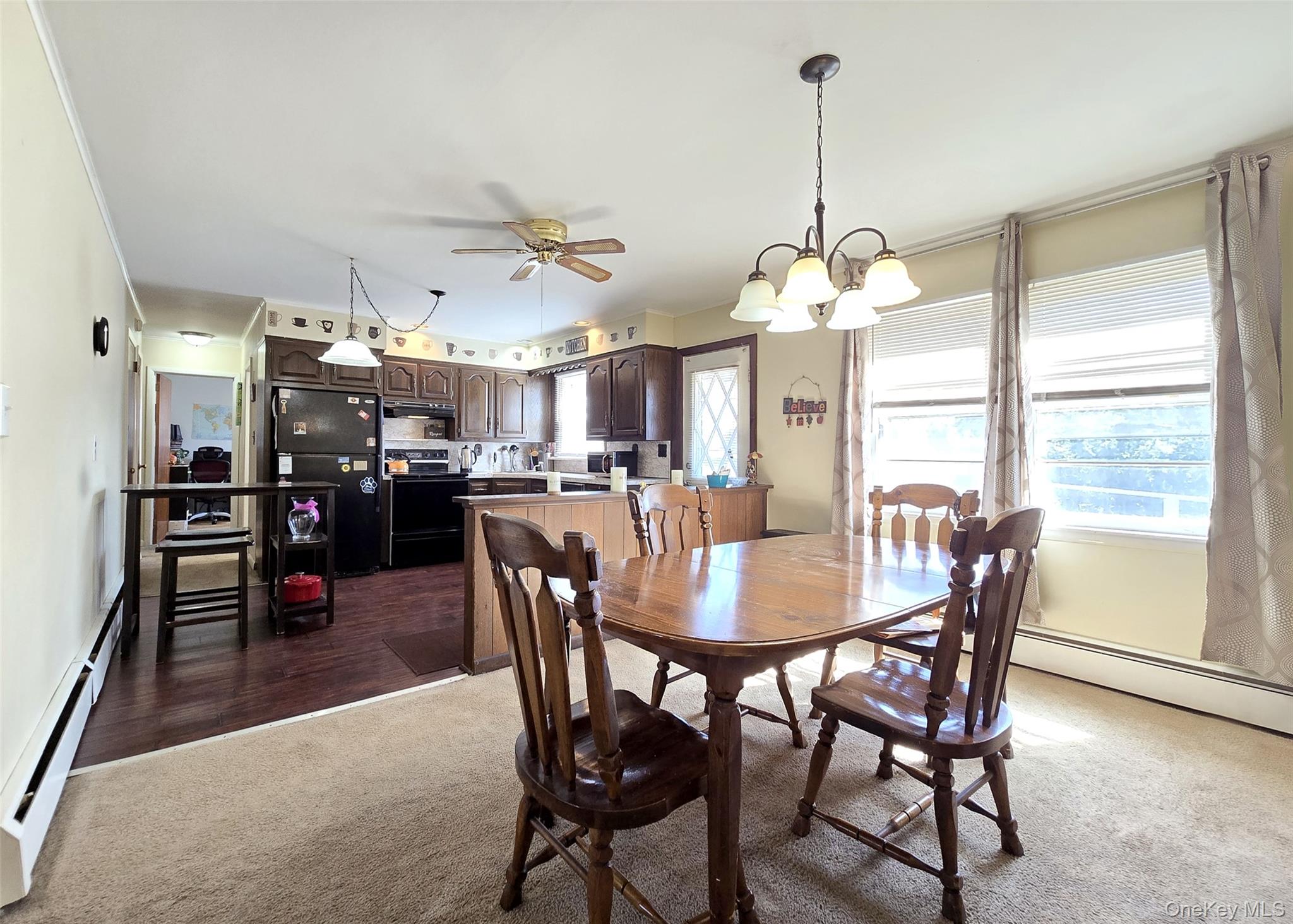 138 E Madison Street, East Islip, NY 11730