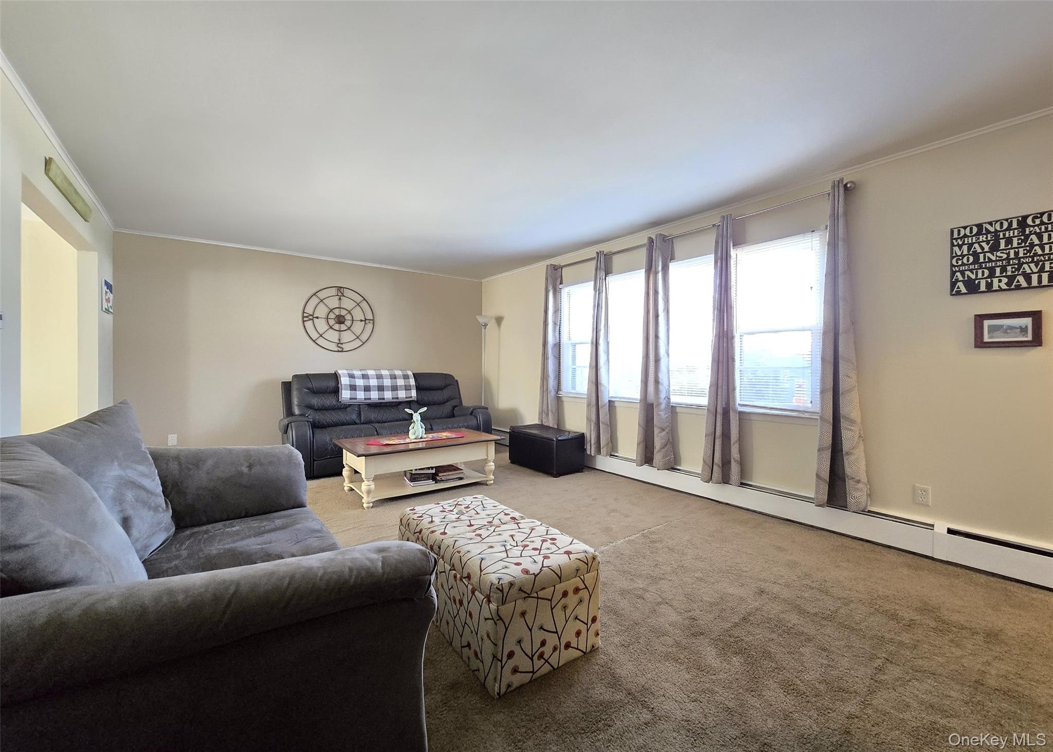 138 E Madison Street, East Islip, NY 11730