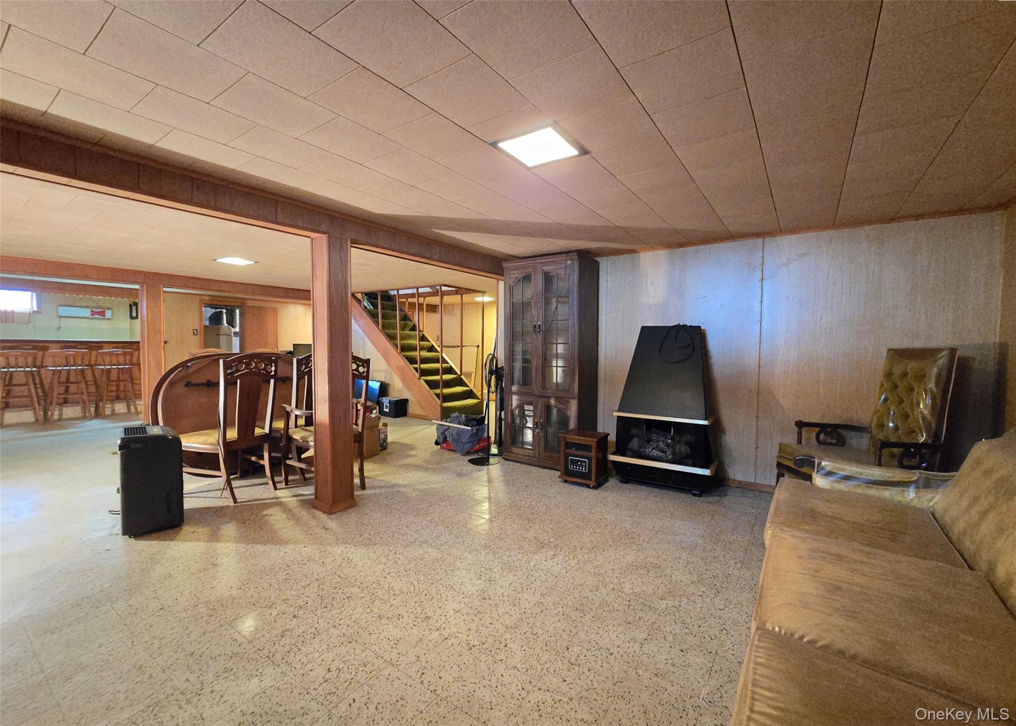 138 E Madison Street, East Islip, NY 11730