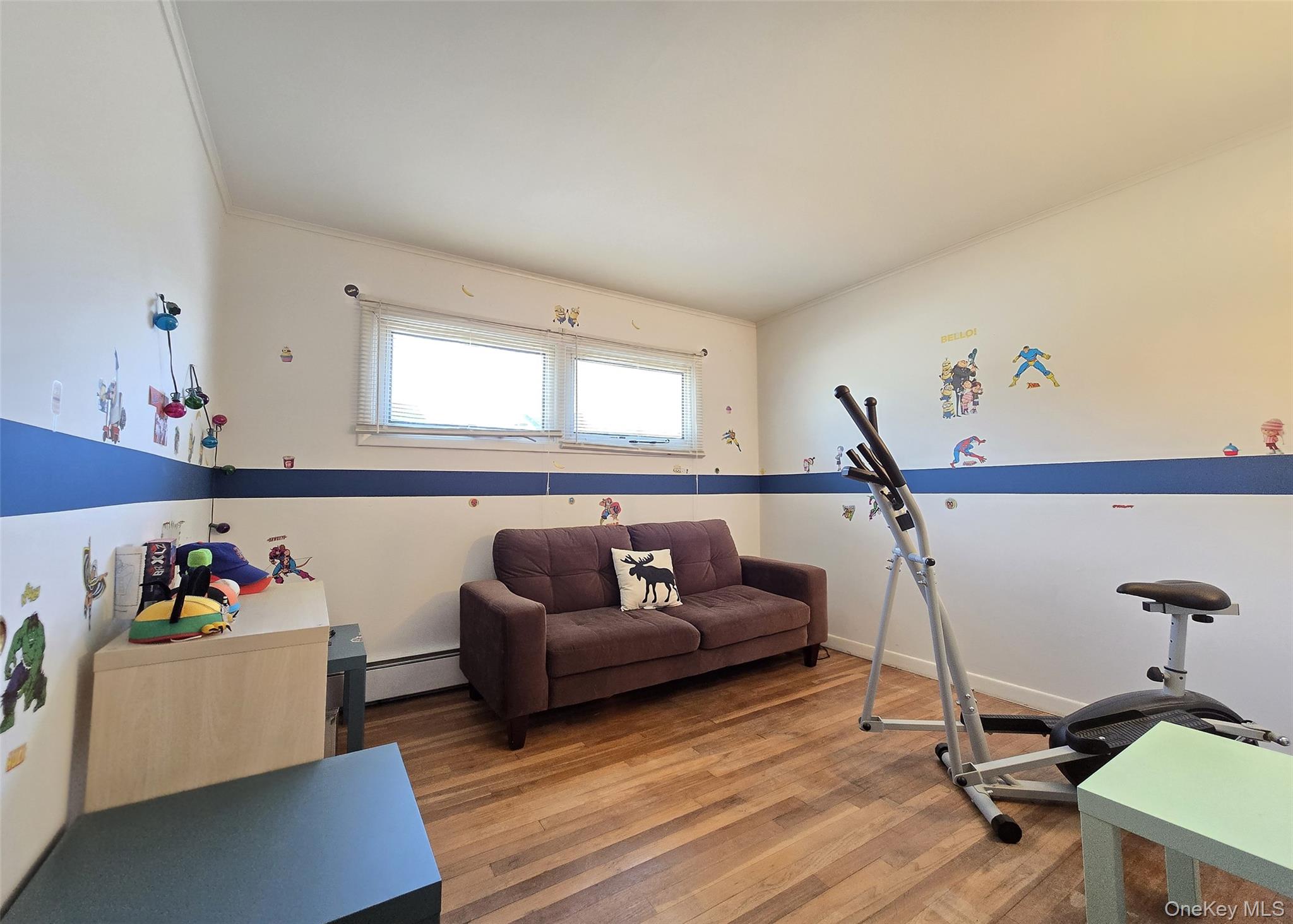 138 E Madison Street, East Islip, NY 11730