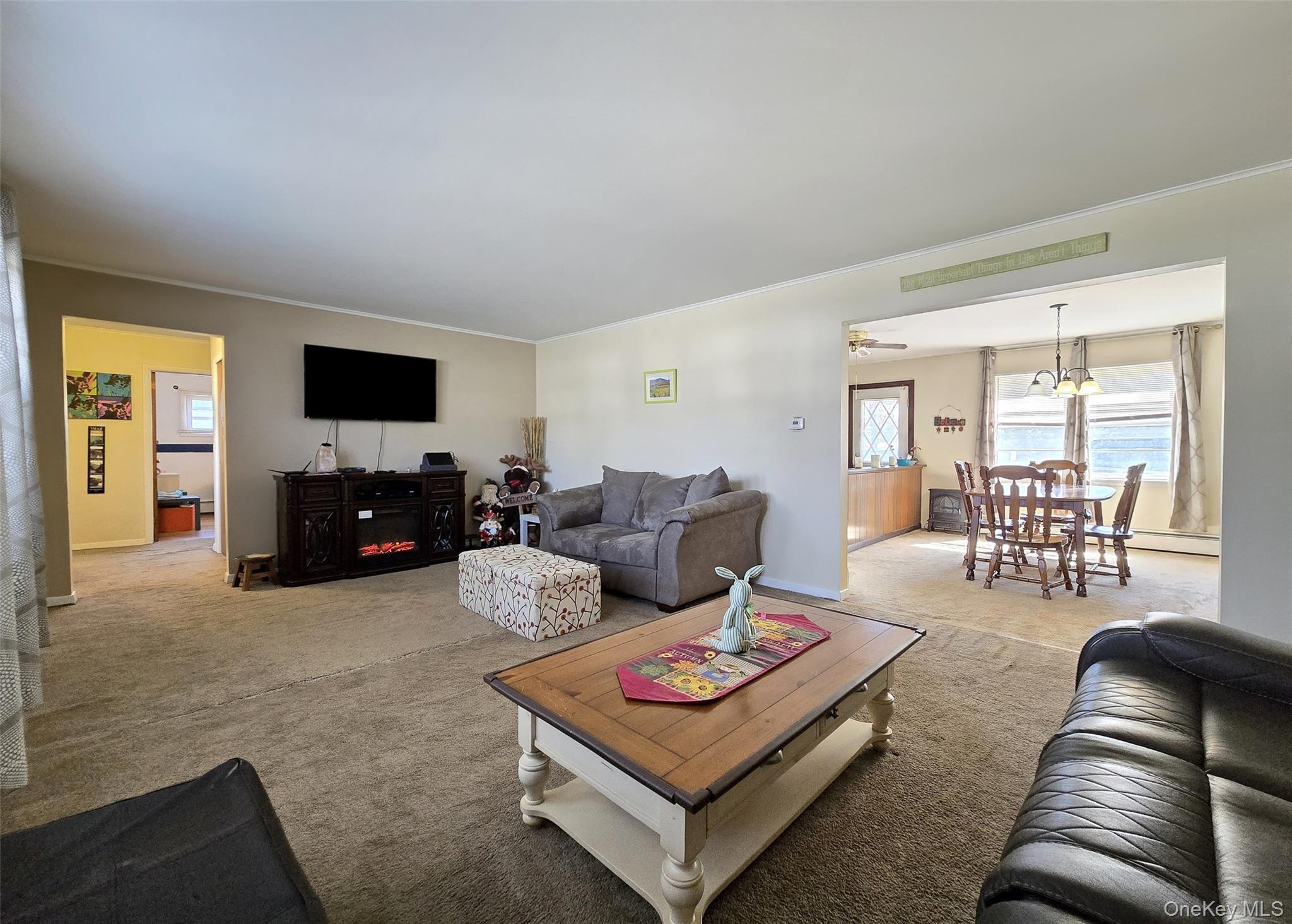 138 E Madison Street, East Islip, NY 11730