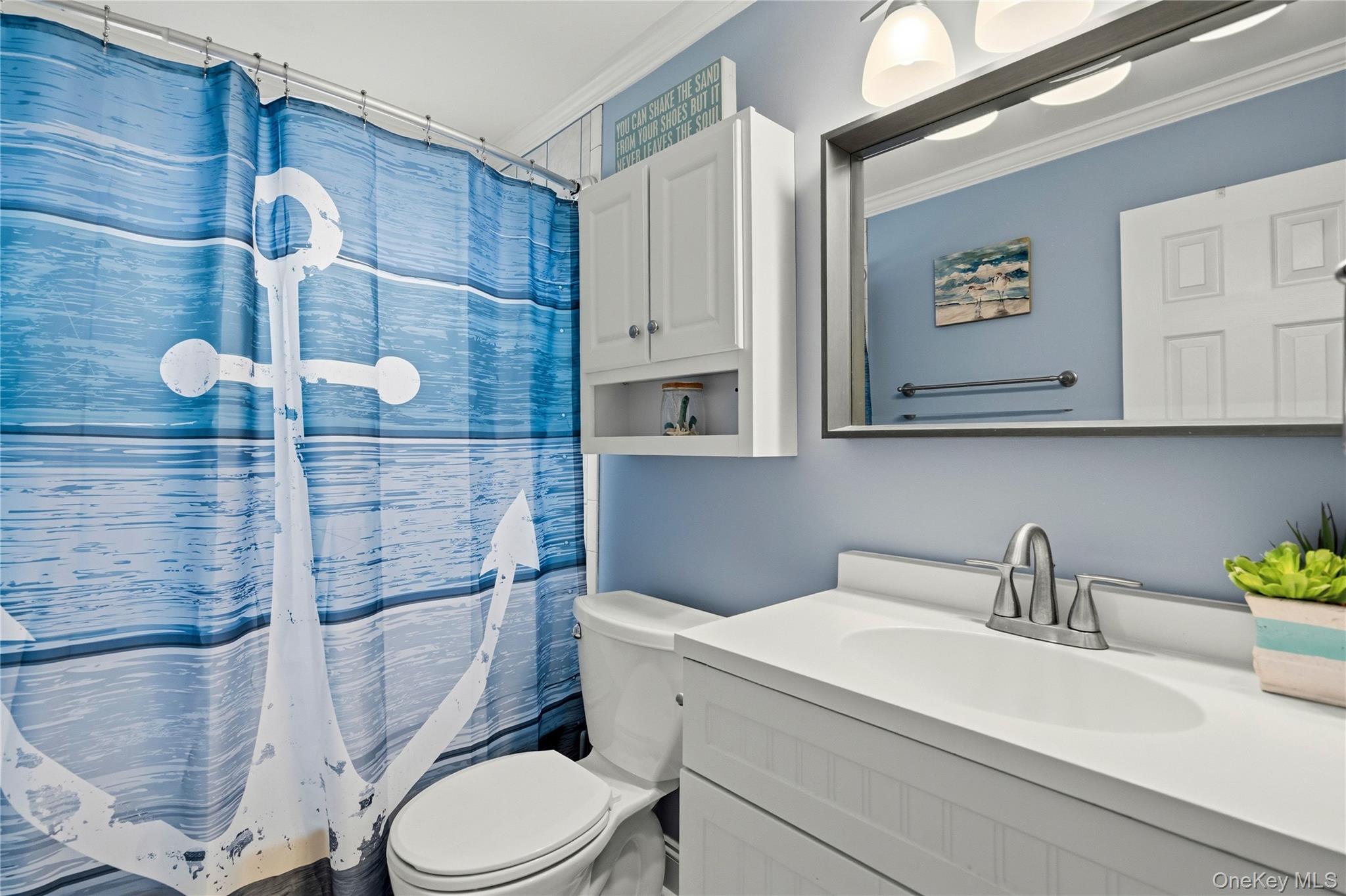 44 Robinson Street, Shoreham, NY 11786