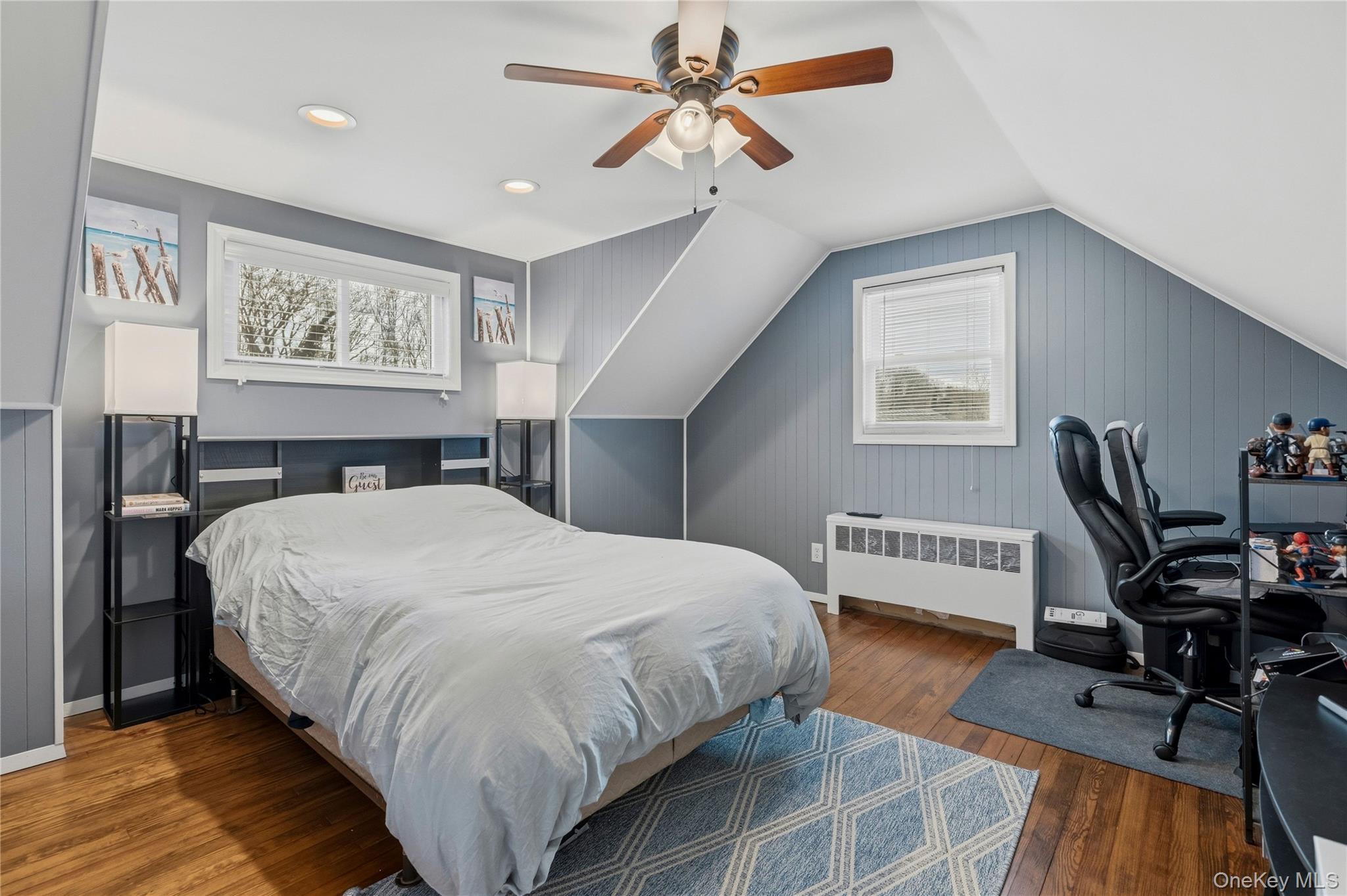 44 Robinson Street, Shoreham, NY 11786