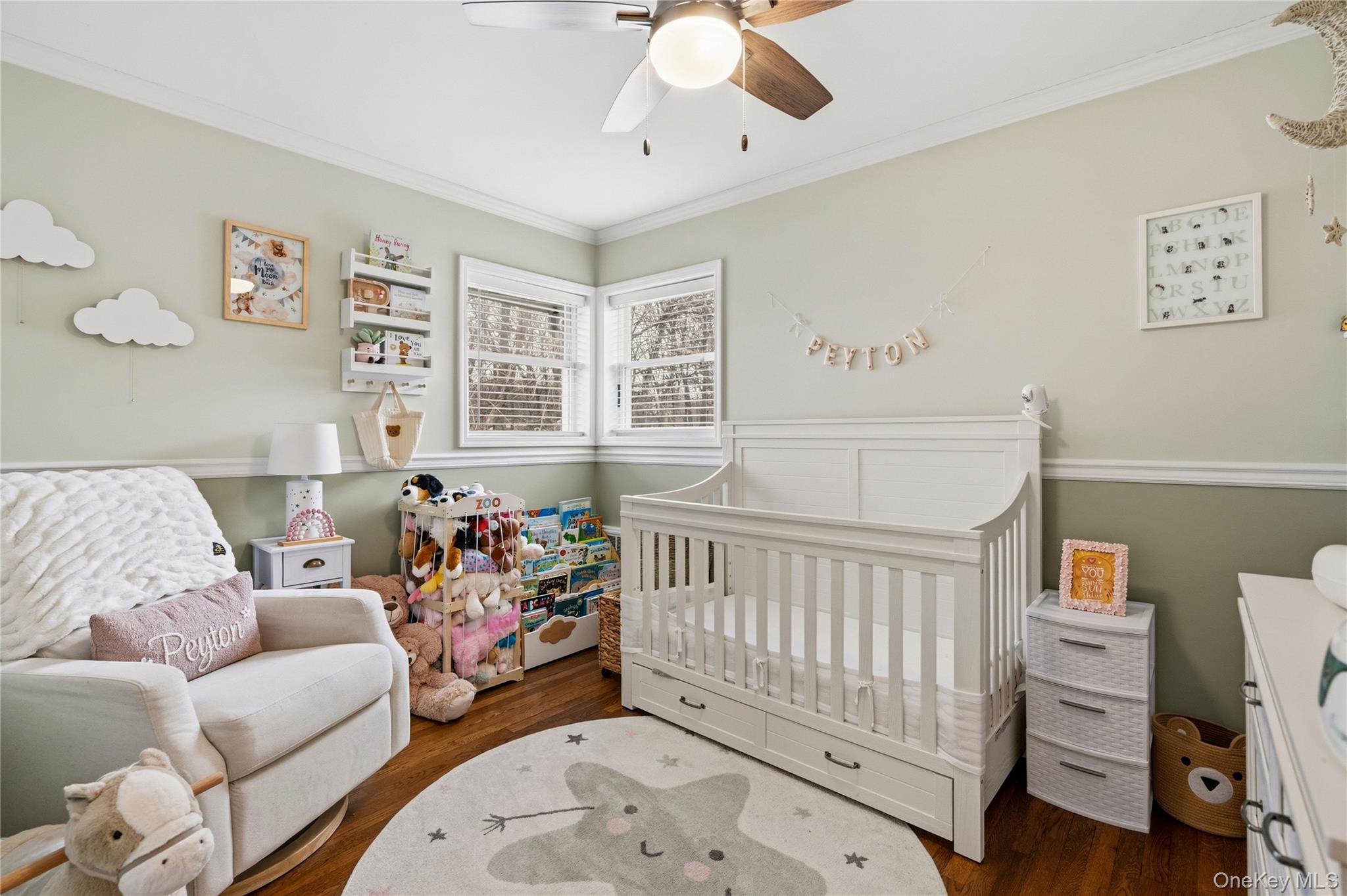 44 Robinson Street, Shoreham, NY 11786