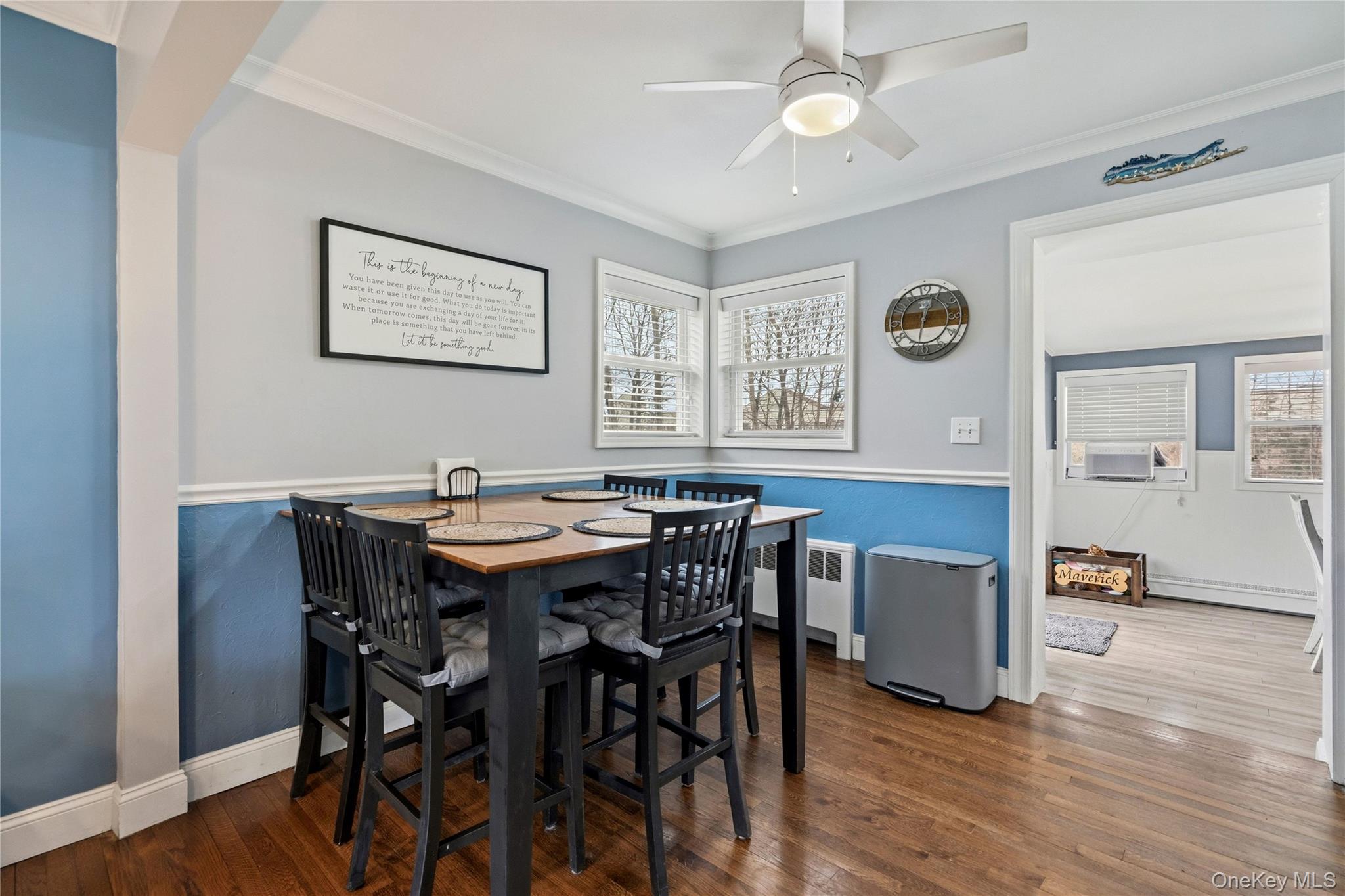 44 Robinson Street, Shoreham, NY 11786