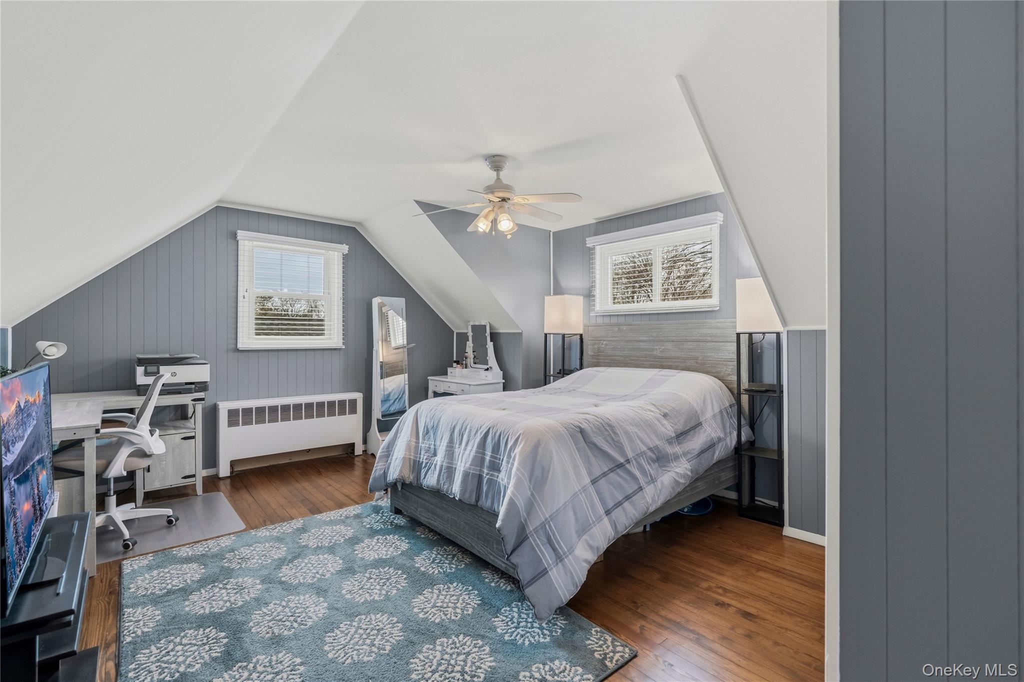 44 Robinson Street, Shoreham, NY 11786