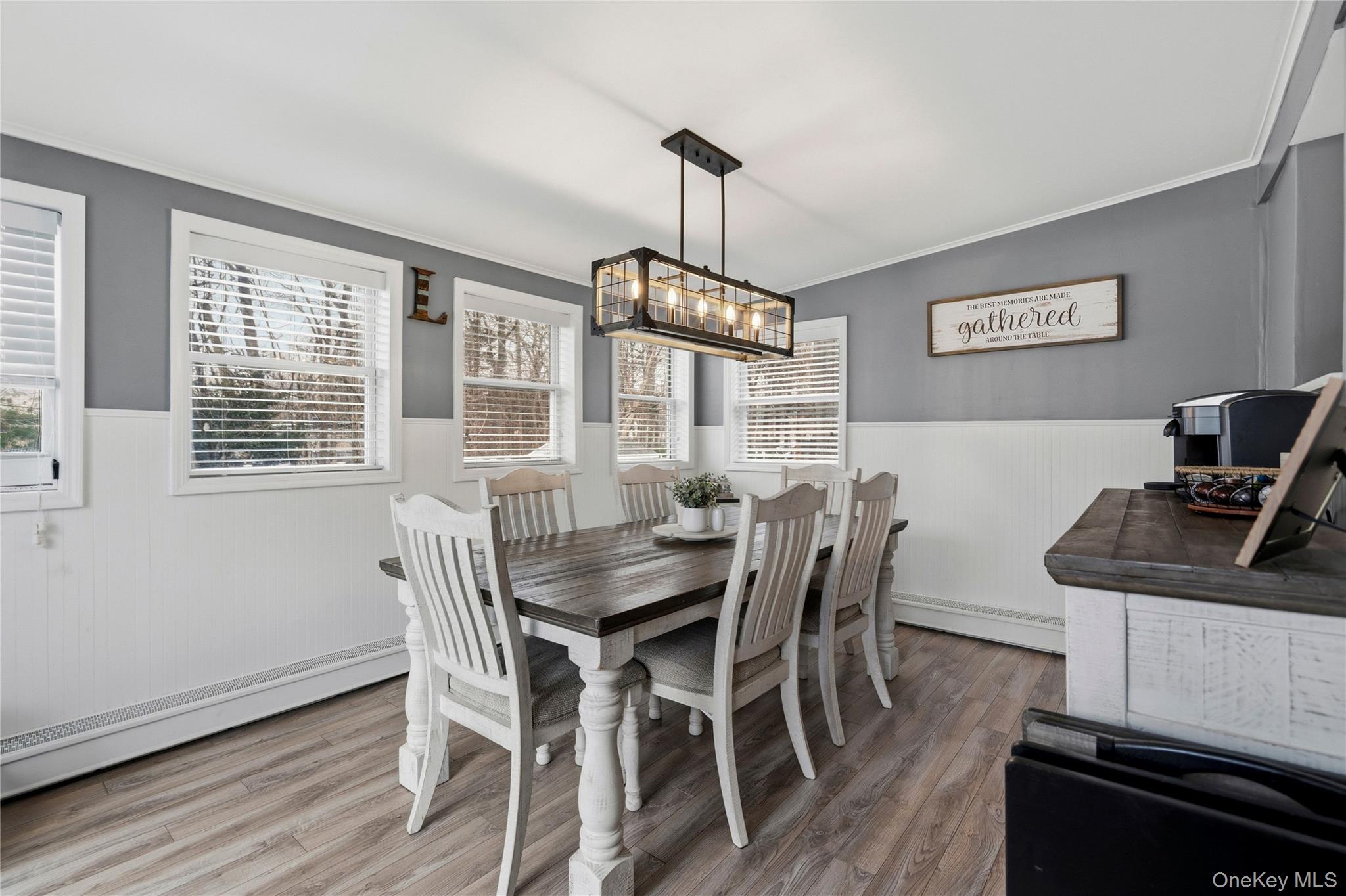 44 Robinson Street, Shoreham, NY 11786