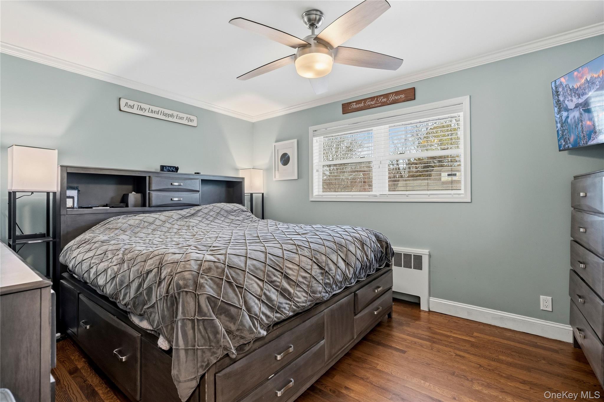 44 Robinson Street, Shoreham, NY 11786