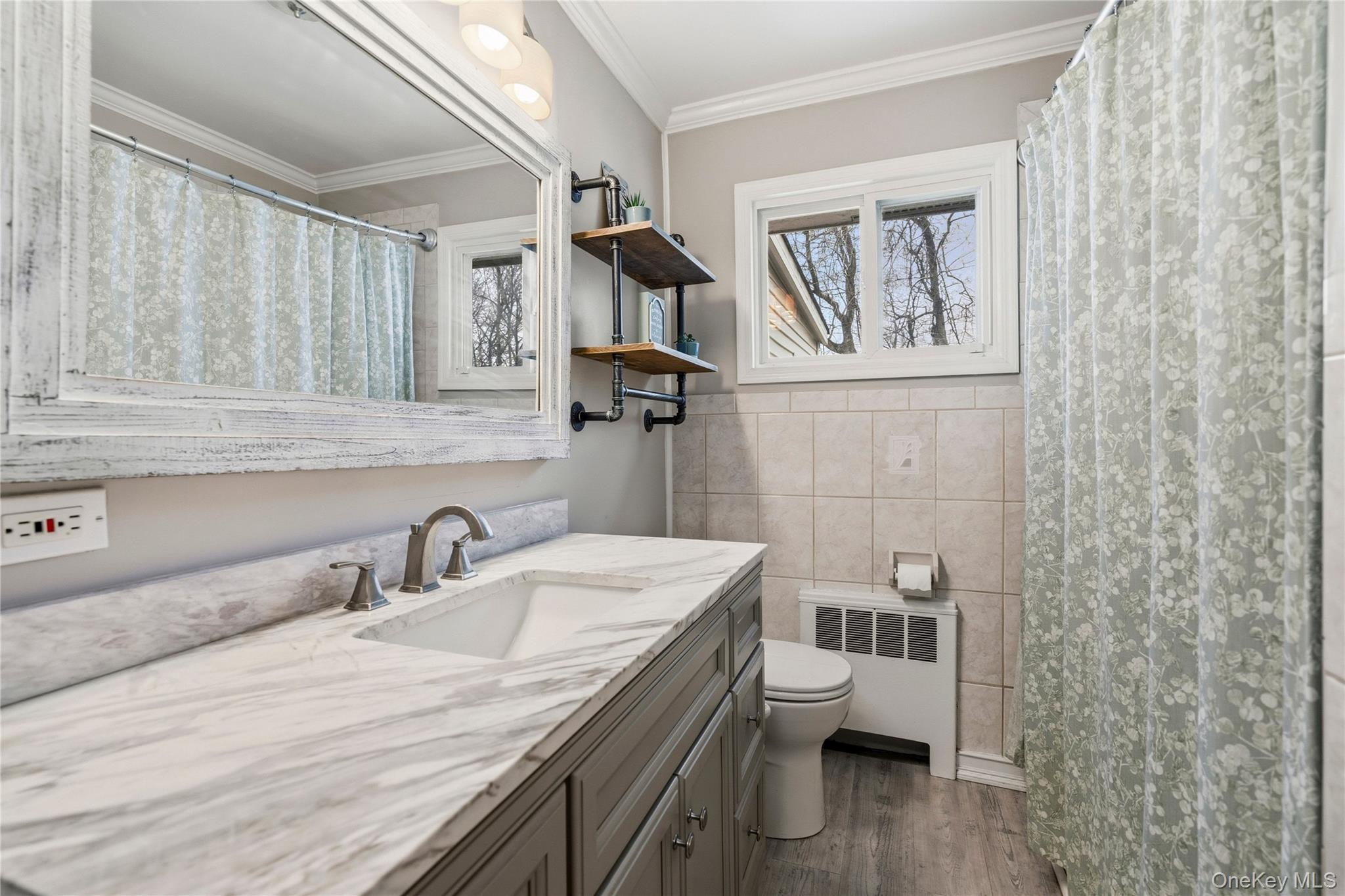 44 Robinson Street, Shoreham, NY 11786