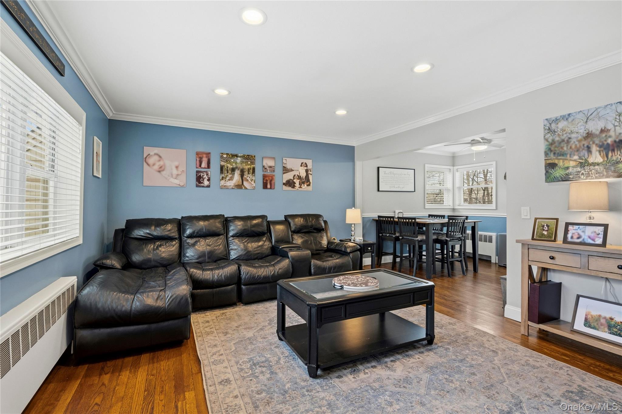 44 Robinson Street, Shoreham, NY 11786