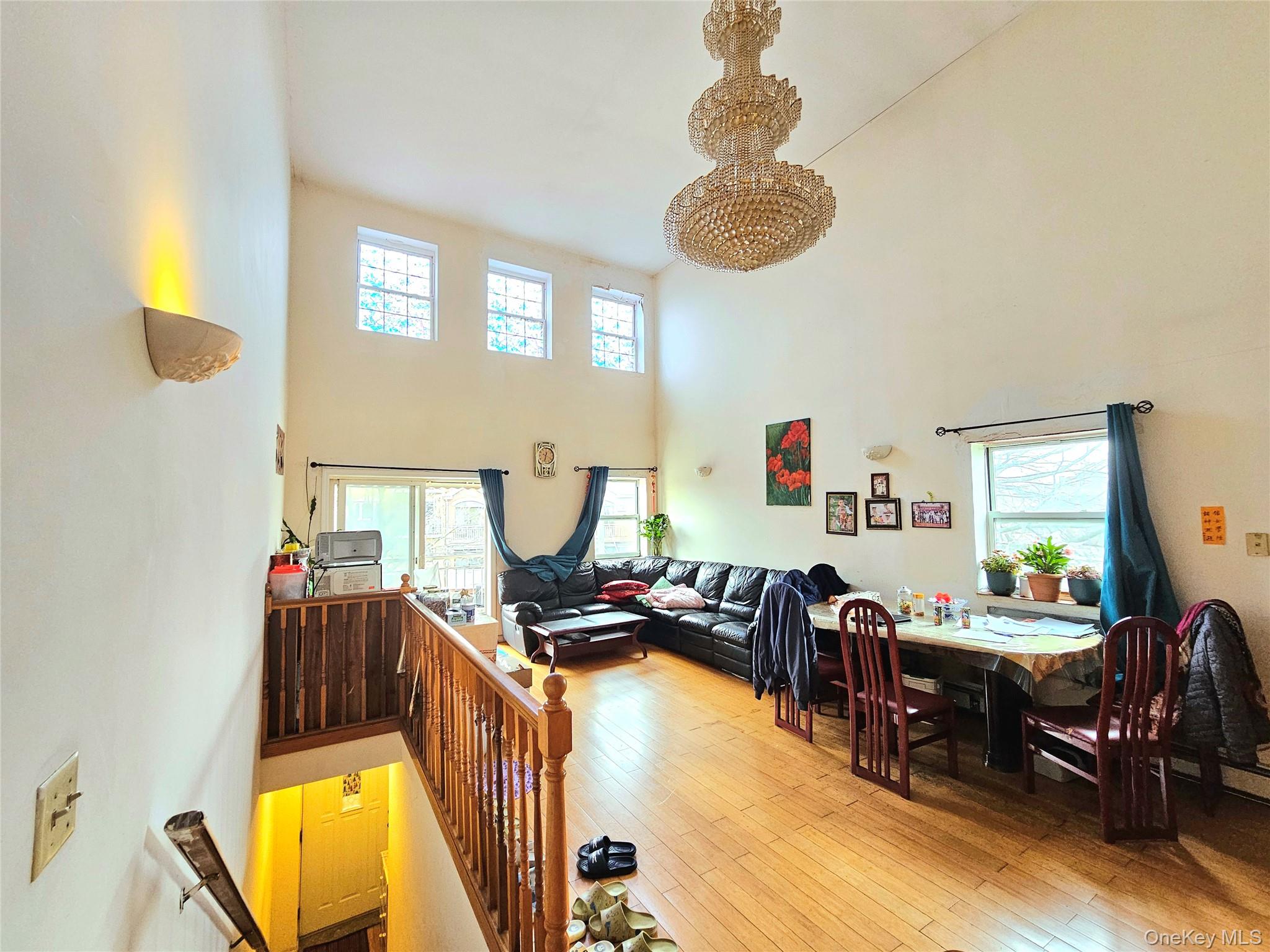 99-18 Corona Avenue, Corona, NY 11368