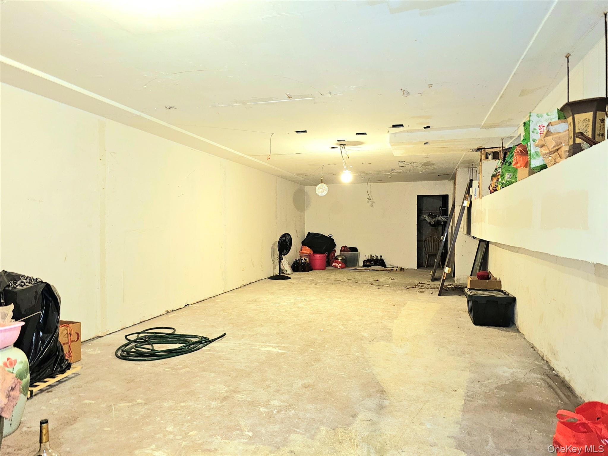 99-18 Corona Avenue, Corona, NY 11368