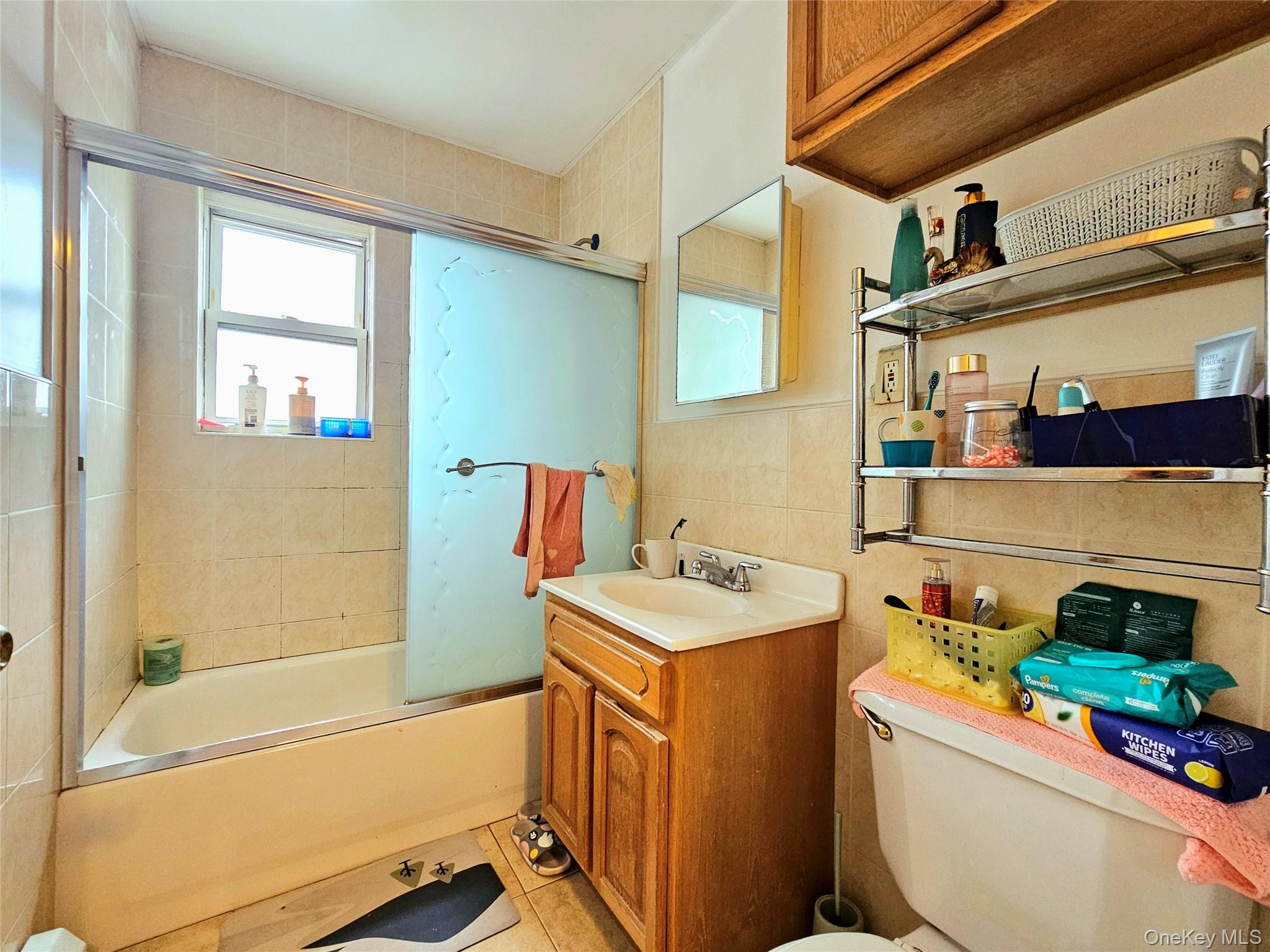 99-18 Corona Avenue, Corona, NY 11368