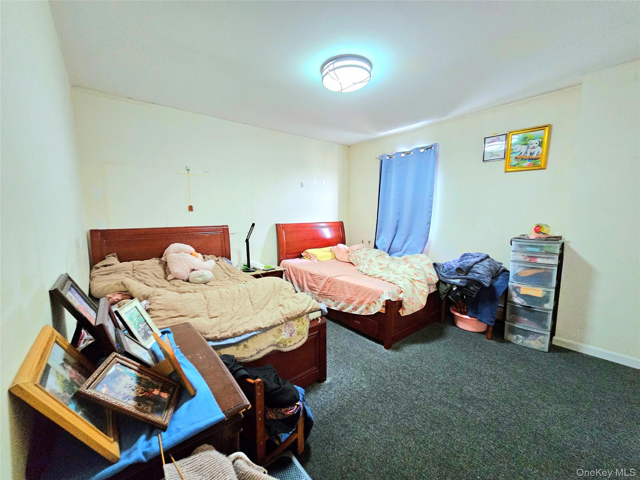 99-18 Corona Avenue, Corona, NY 11368