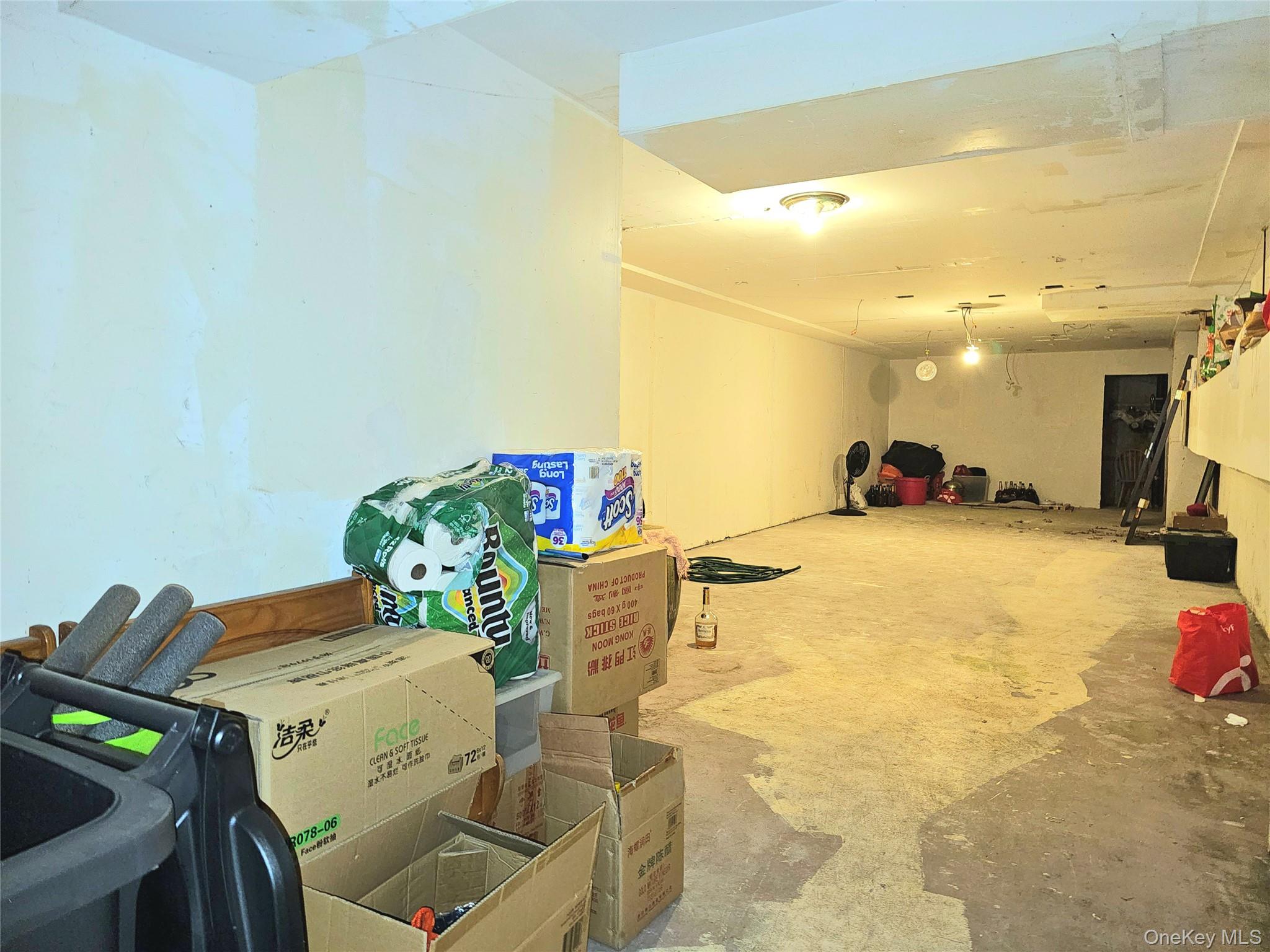 99-18 Corona Avenue, Corona, NY 11368