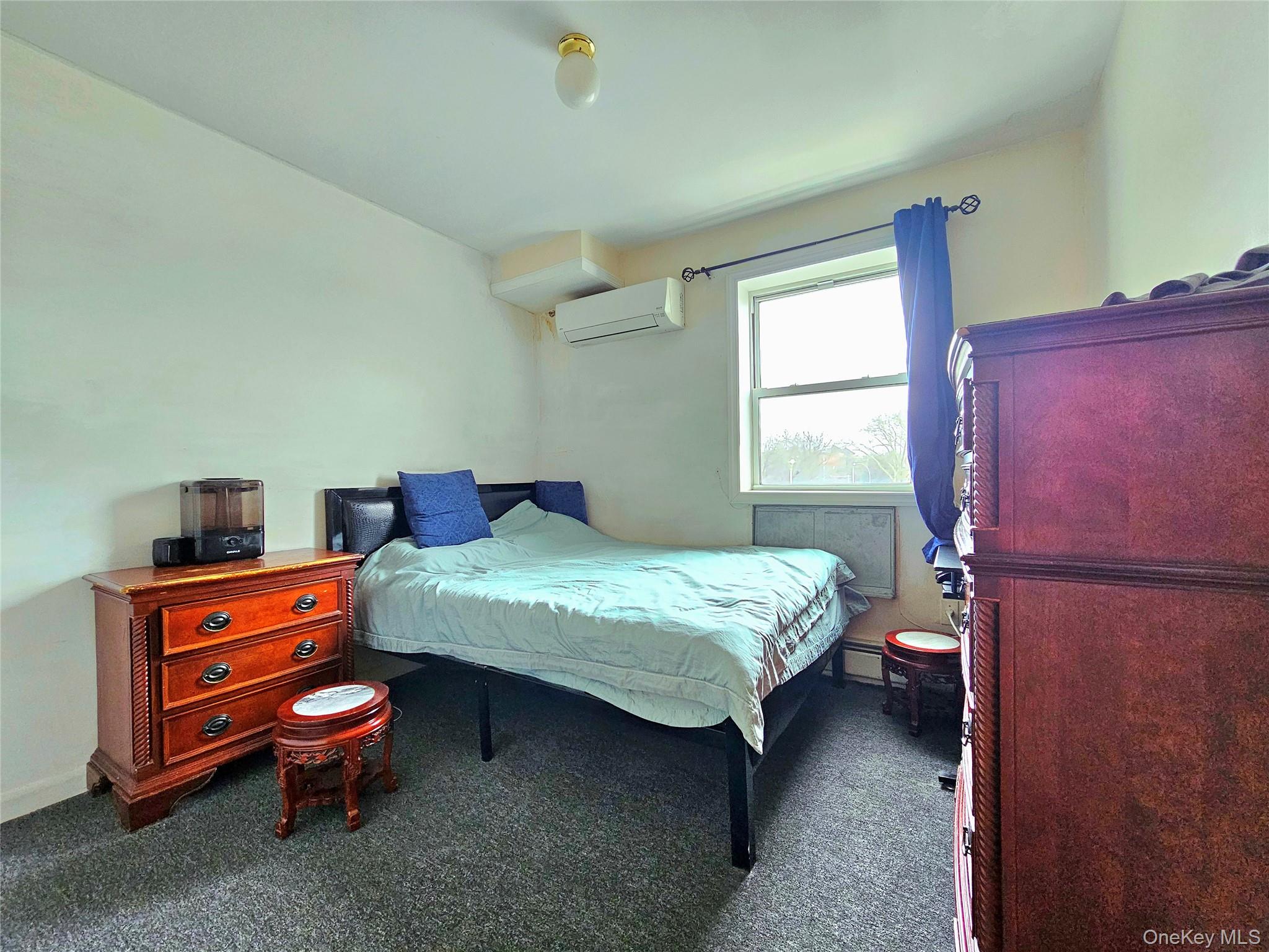 99-18 Corona Avenue, Corona, NY 11368