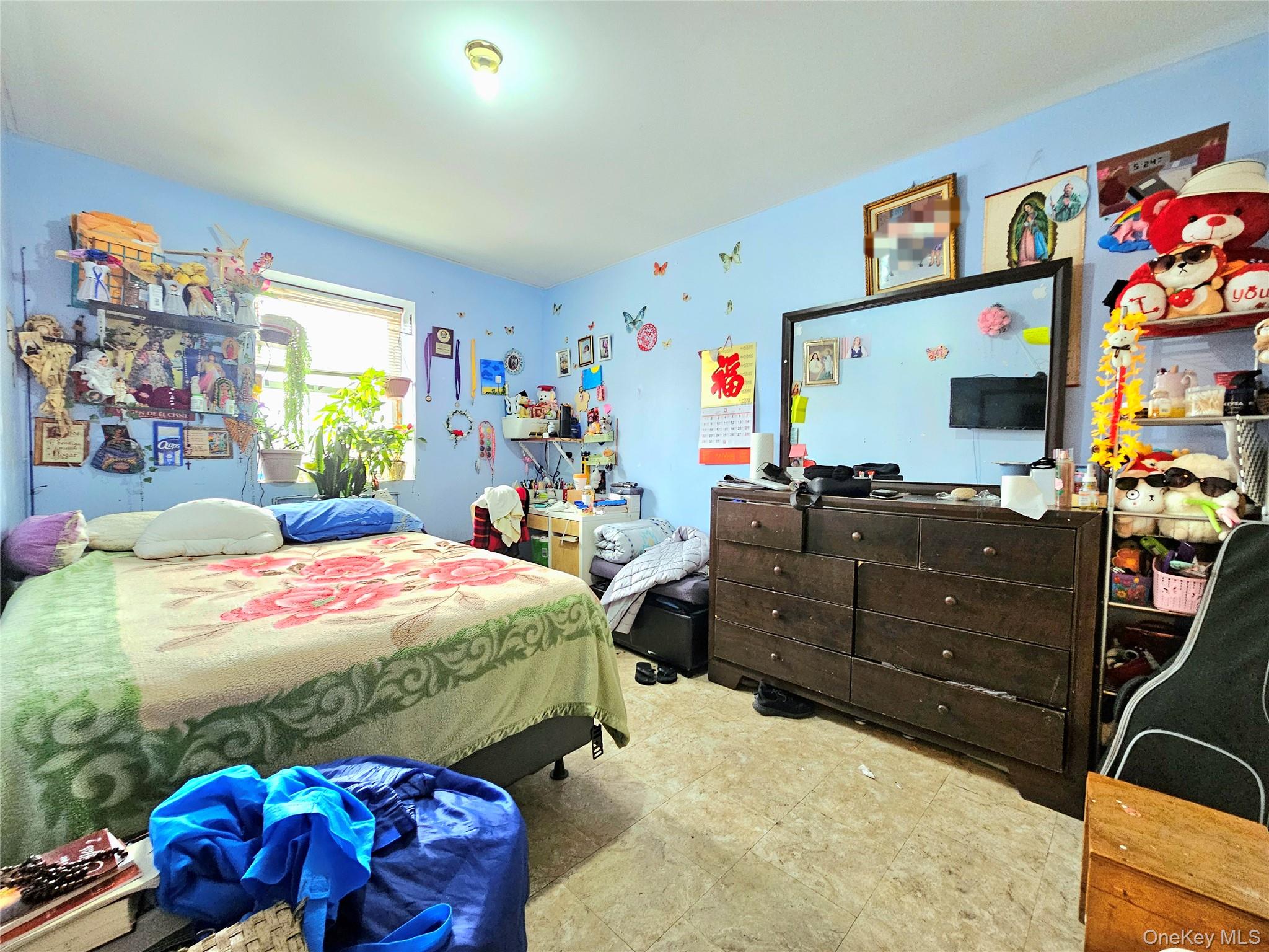 99-18 Corona Avenue, Corona, NY 11368