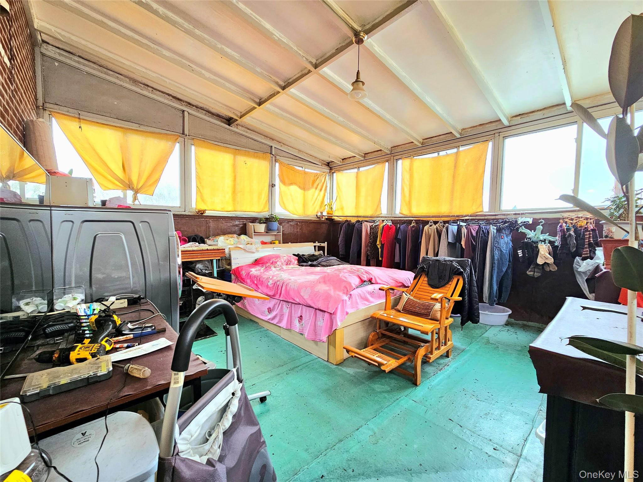 99-18 Corona Avenue, Corona, NY 11368