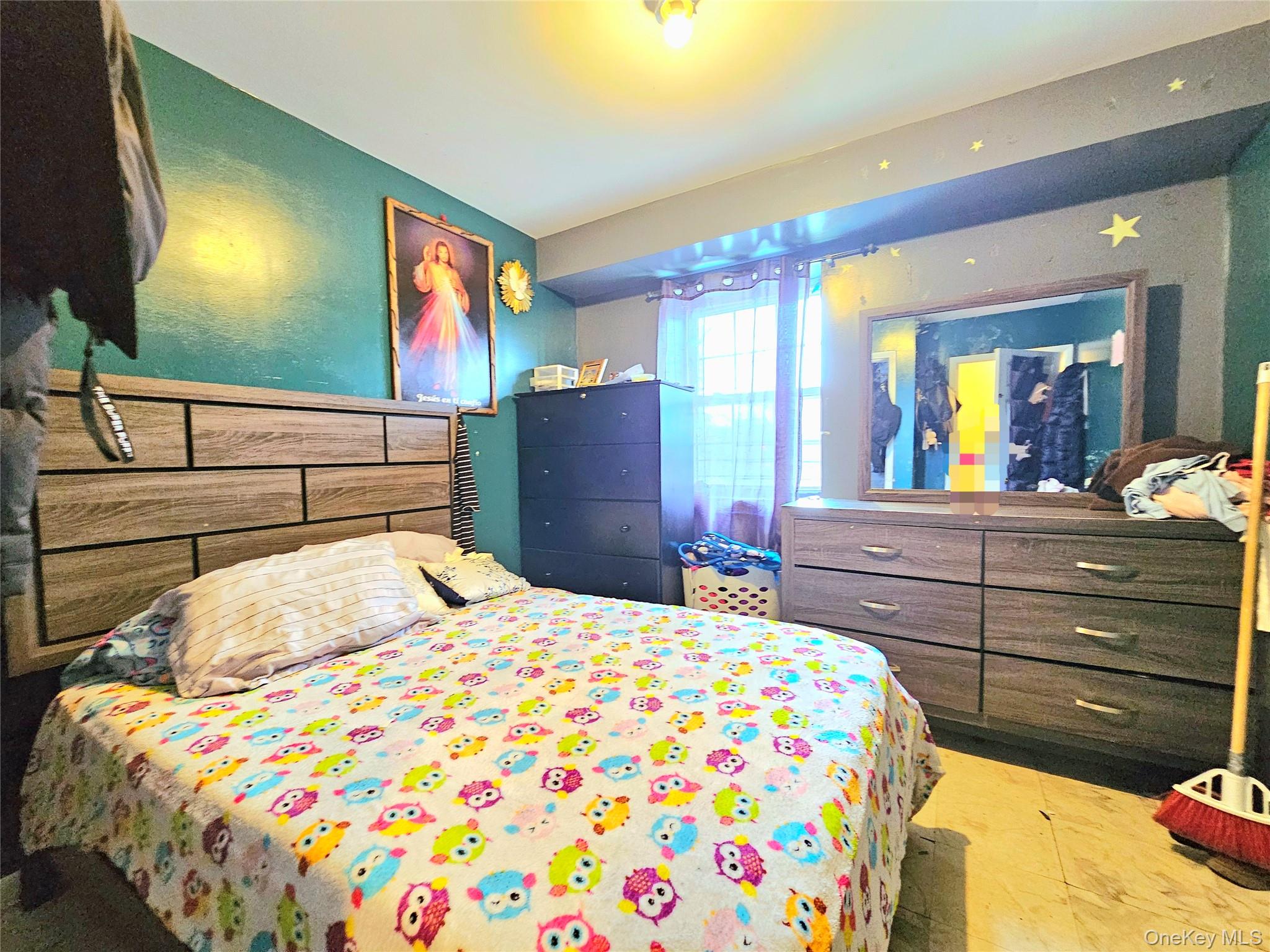 99-18 Corona Avenue, Corona, NY 11368