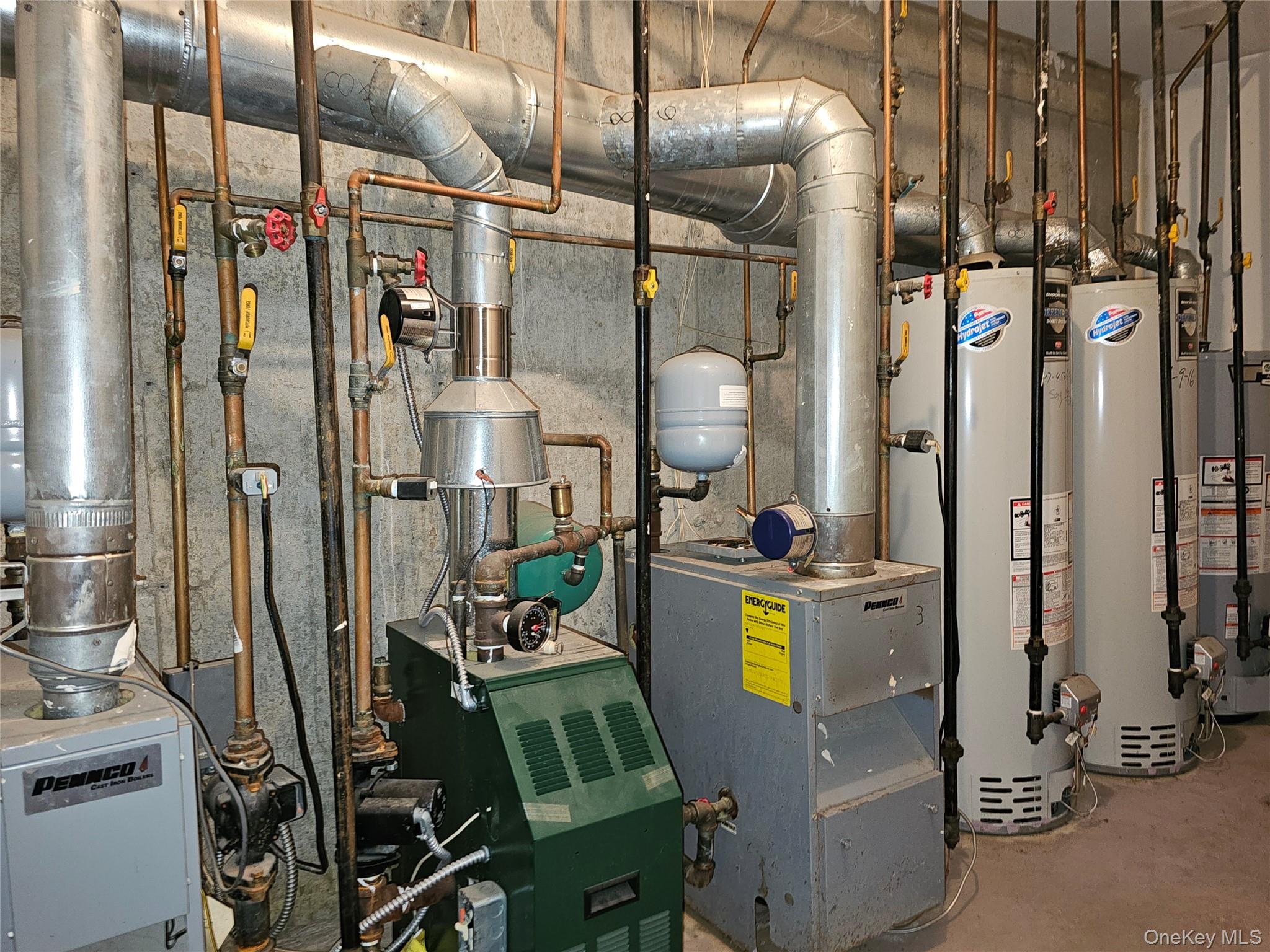 99-18 Corona Avenue, Corona, NY 11368