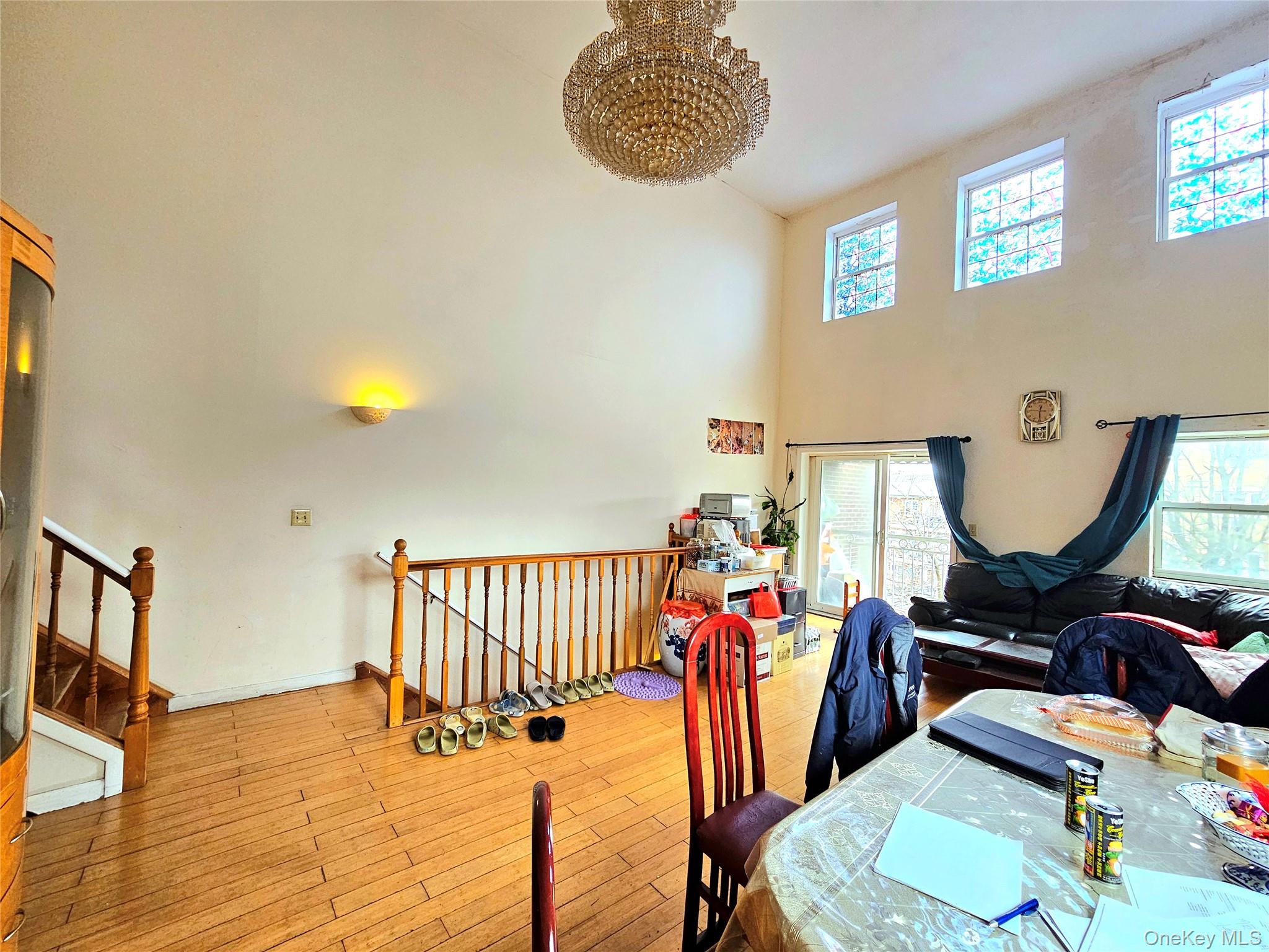 99-18 Corona Avenue, Corona, NY 11368