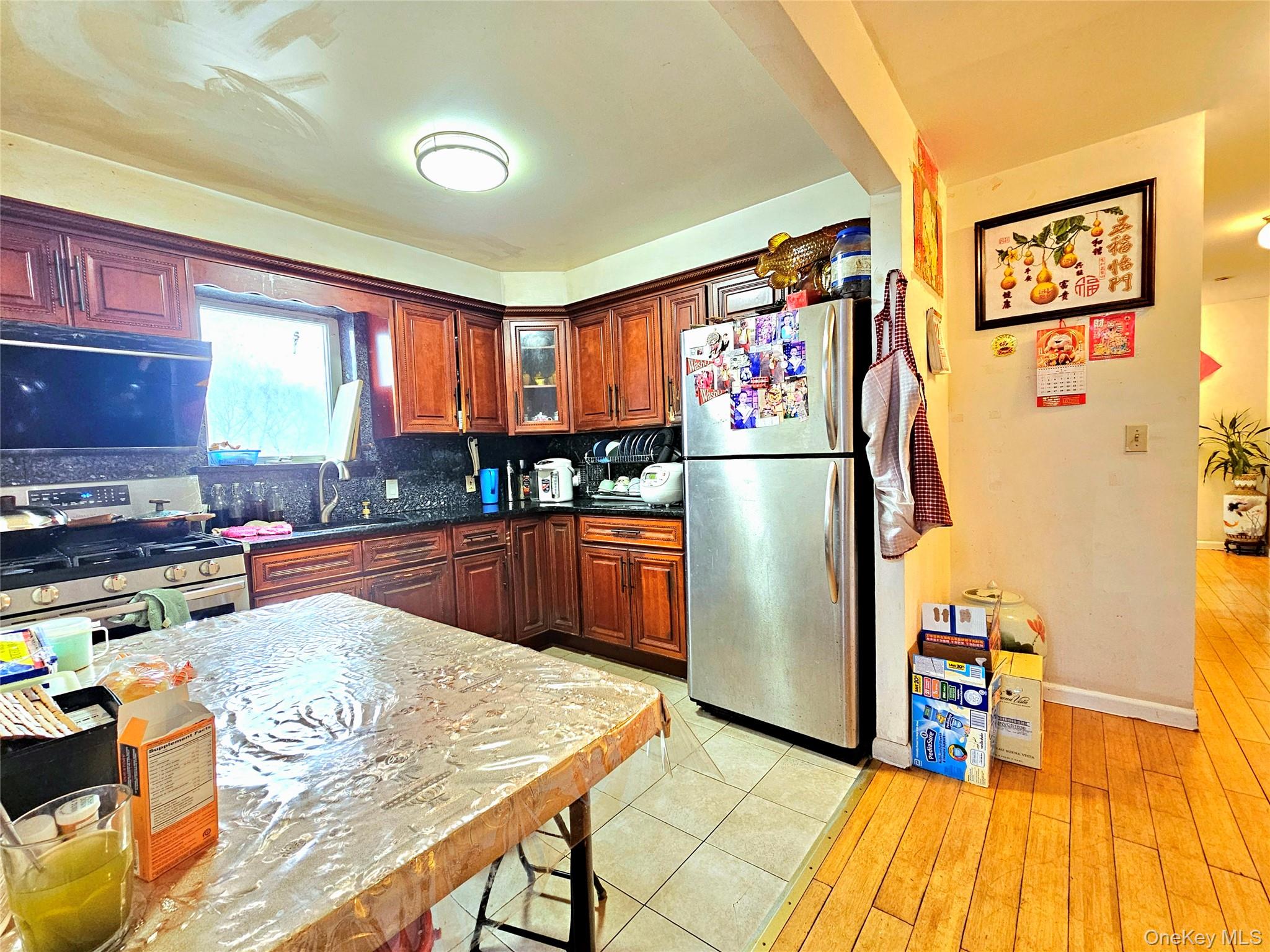 99-18 Corona Avenue, Corona, NY 11368
