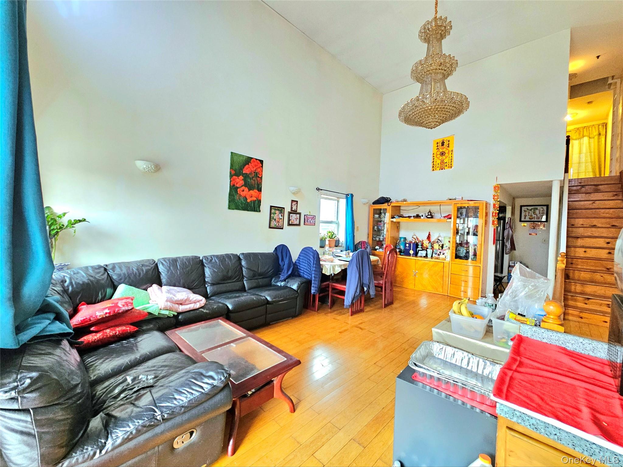 99-18 Corona Avenue, Corona, NY 11368