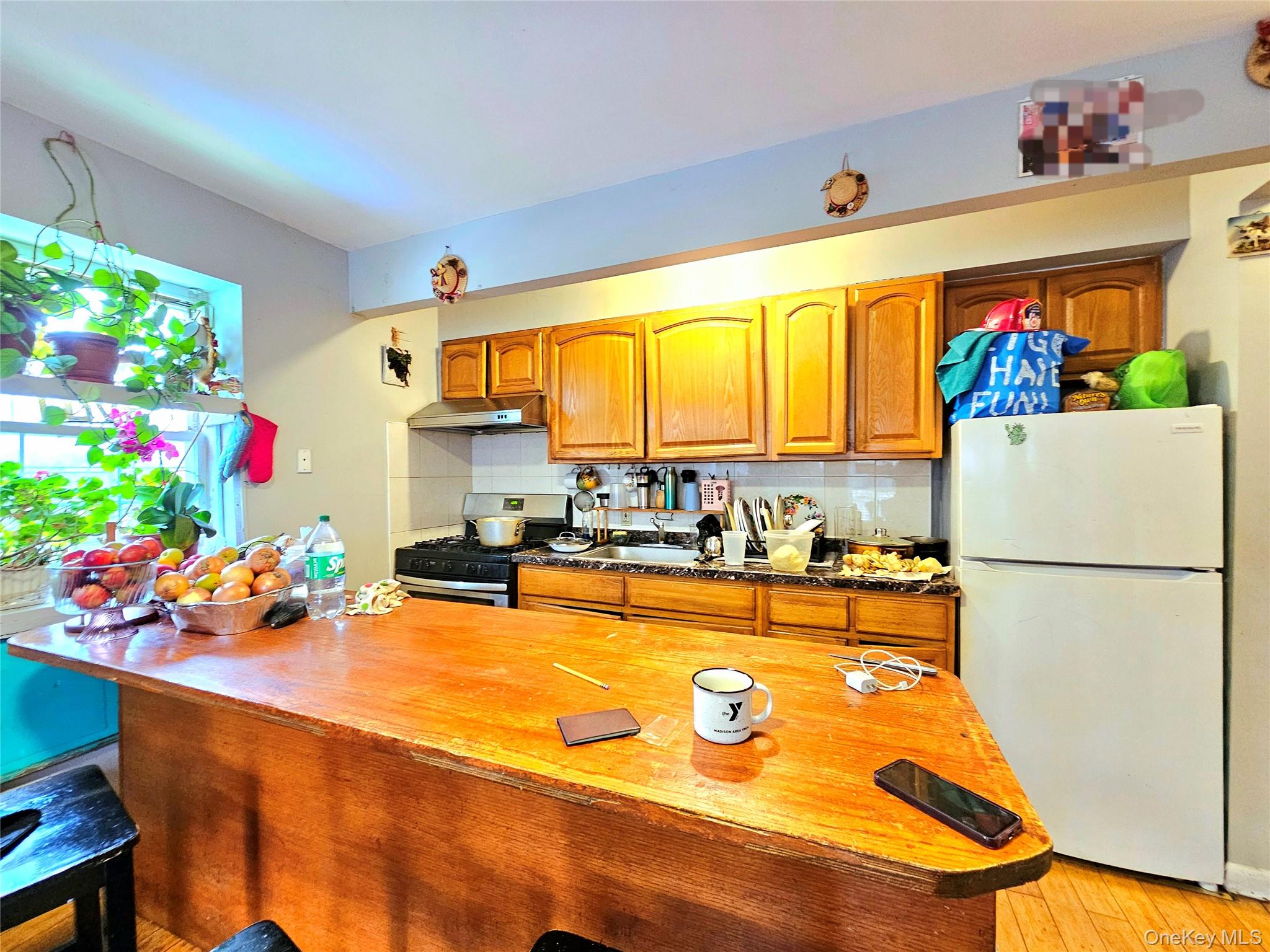 99-18 Corona Avenue, Corona, NY 11368