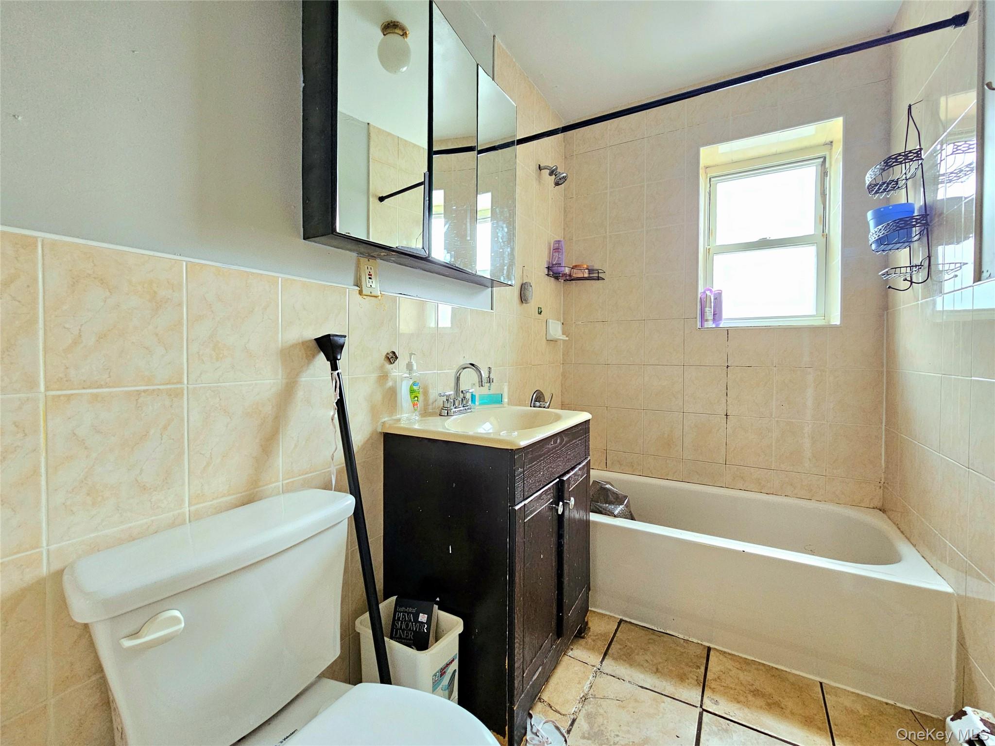 99-18 Corona Avenue, Corona, NY 11368