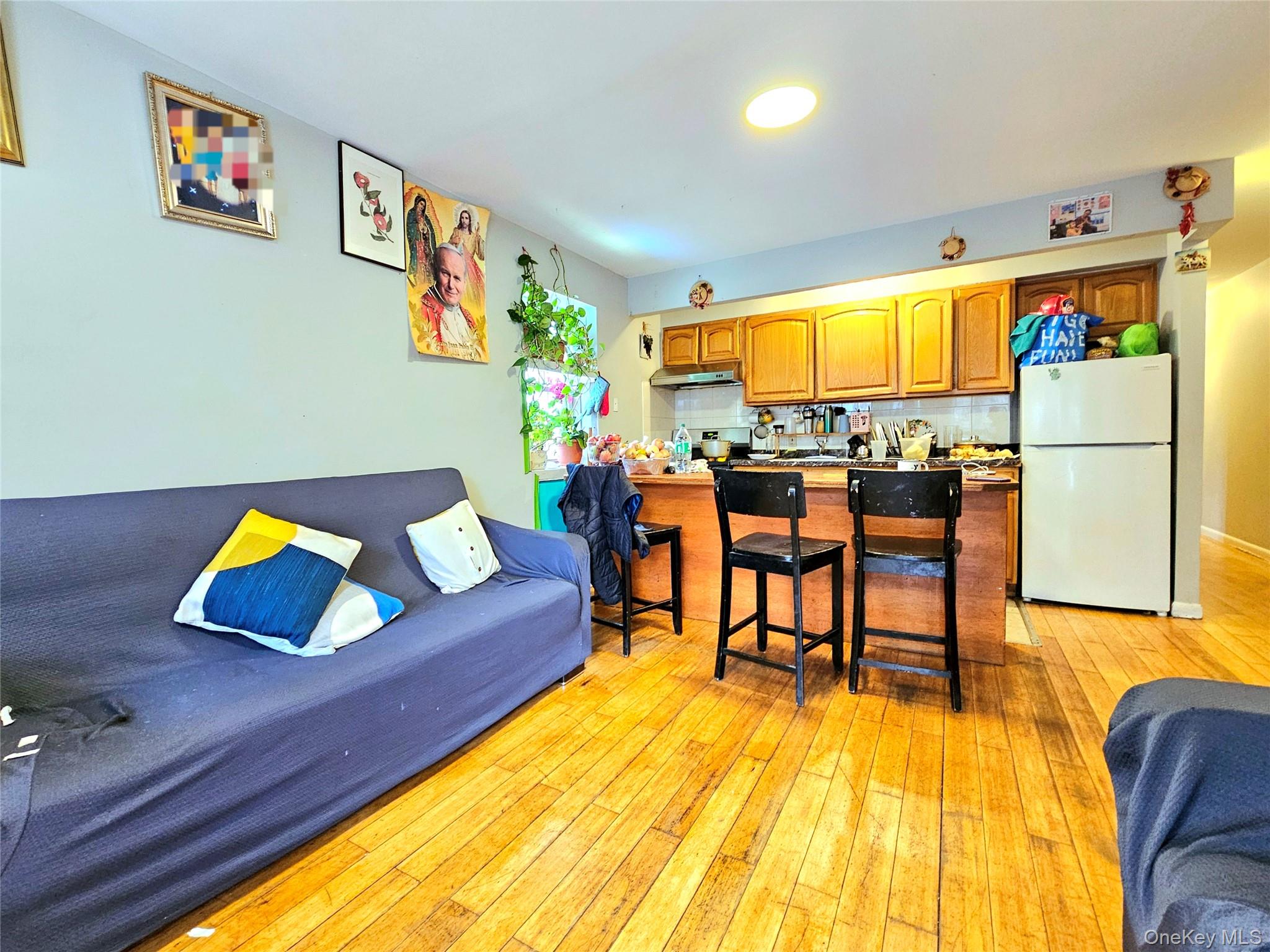 99-18 Corona Avenue, Corona, NY 11368