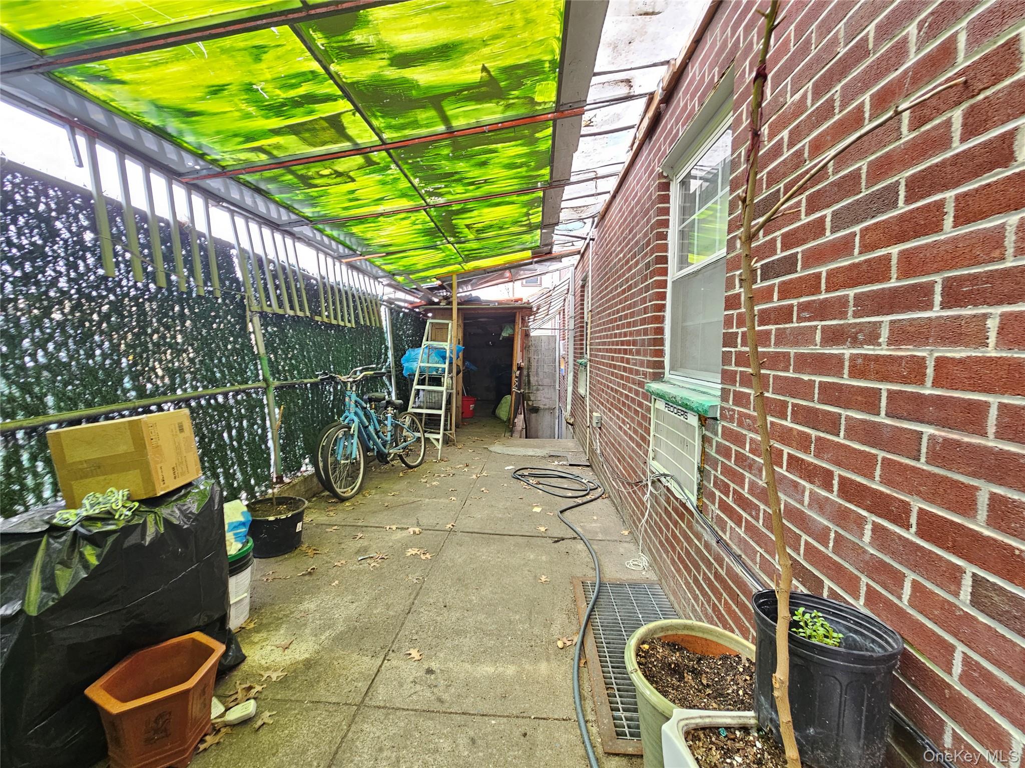 99-18 Corona Avenue, Corona, NY 11368