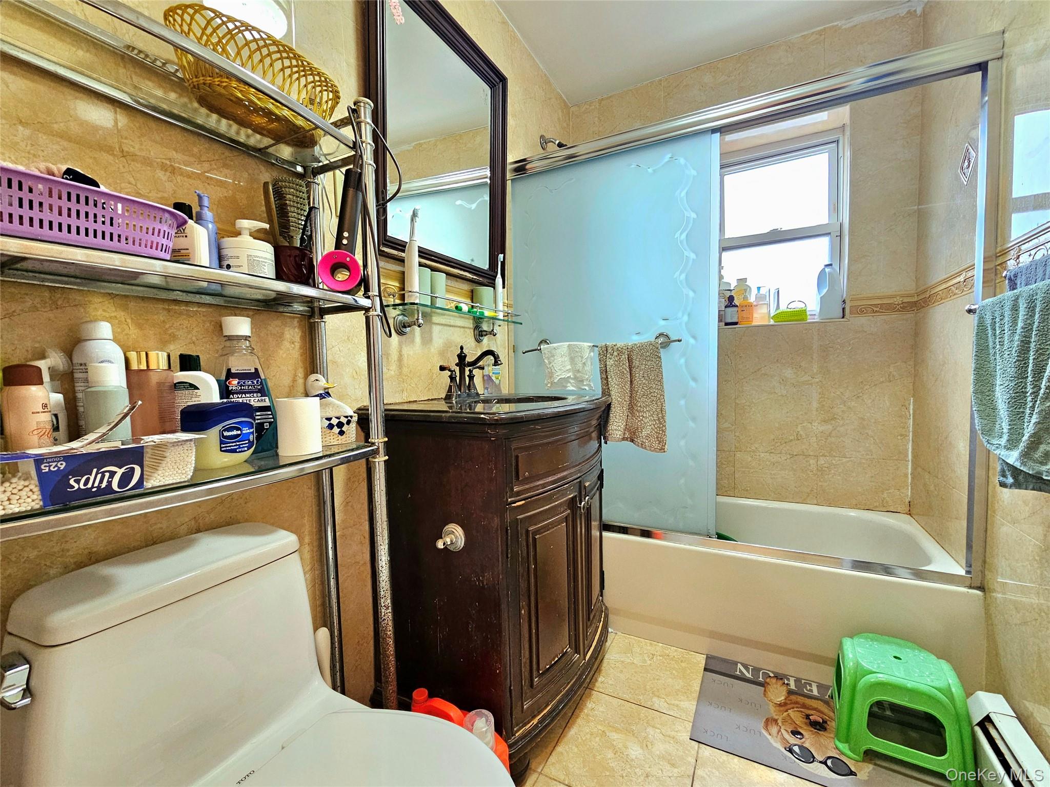 99-18 Corona Avenue, Corona, NY 11368