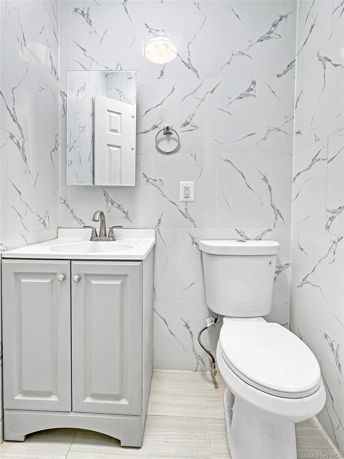 22 Chestnut Street, Brooklyn, NY 11208